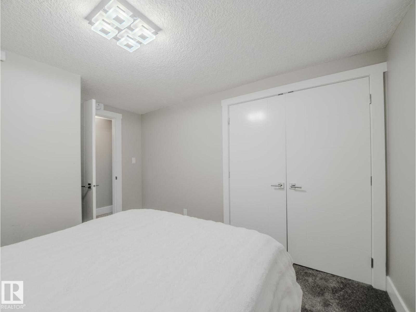 1049 Coopers Hawk Link Li Nw, Edmonton, Alberta  T5S 0M2 - Photo 50 - E4463345