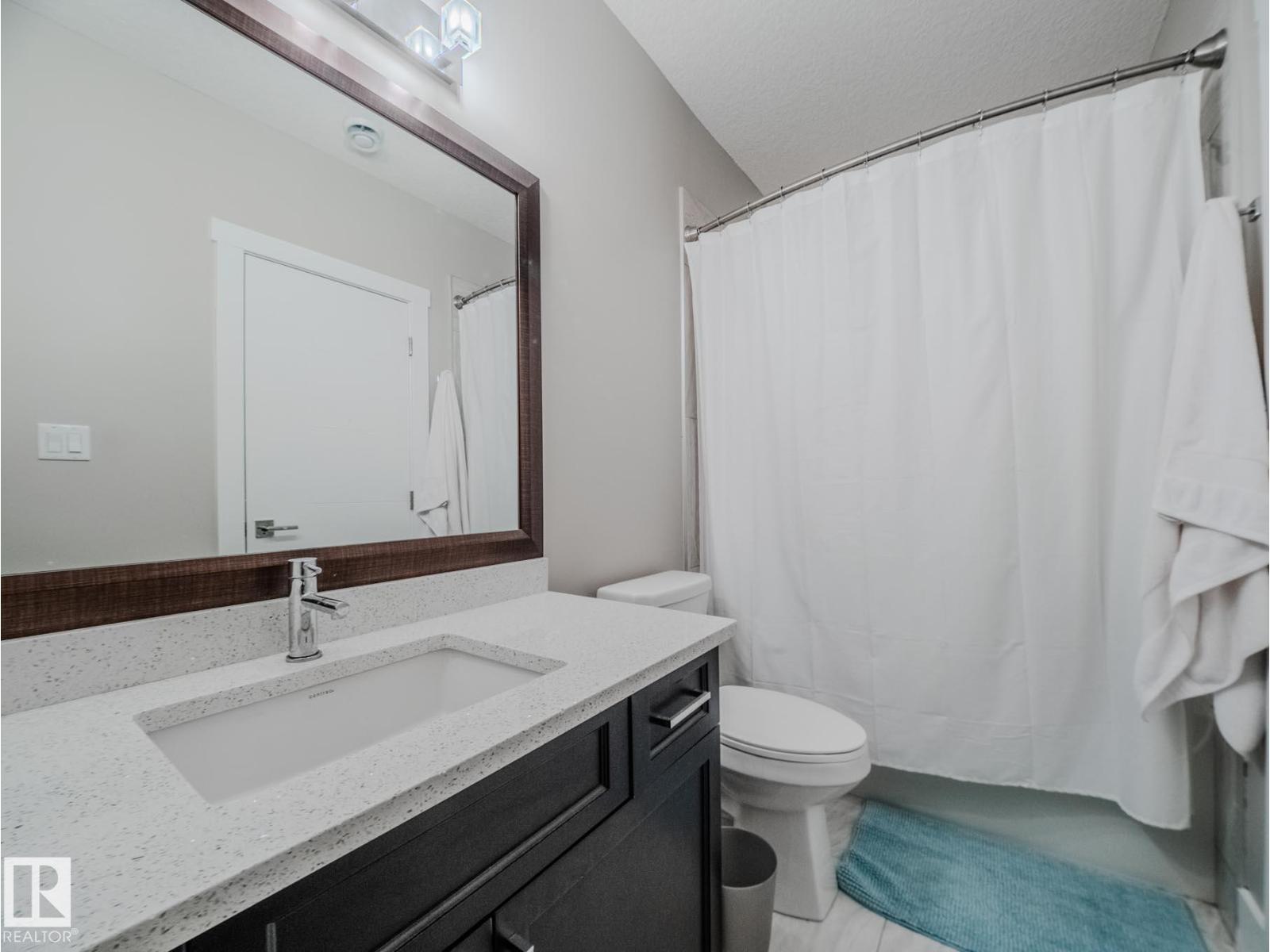 1049 Coopers Hawk Link Li Nw, Edmonton, Alberta  T5S 0M2 - Photo 51 - E4463345