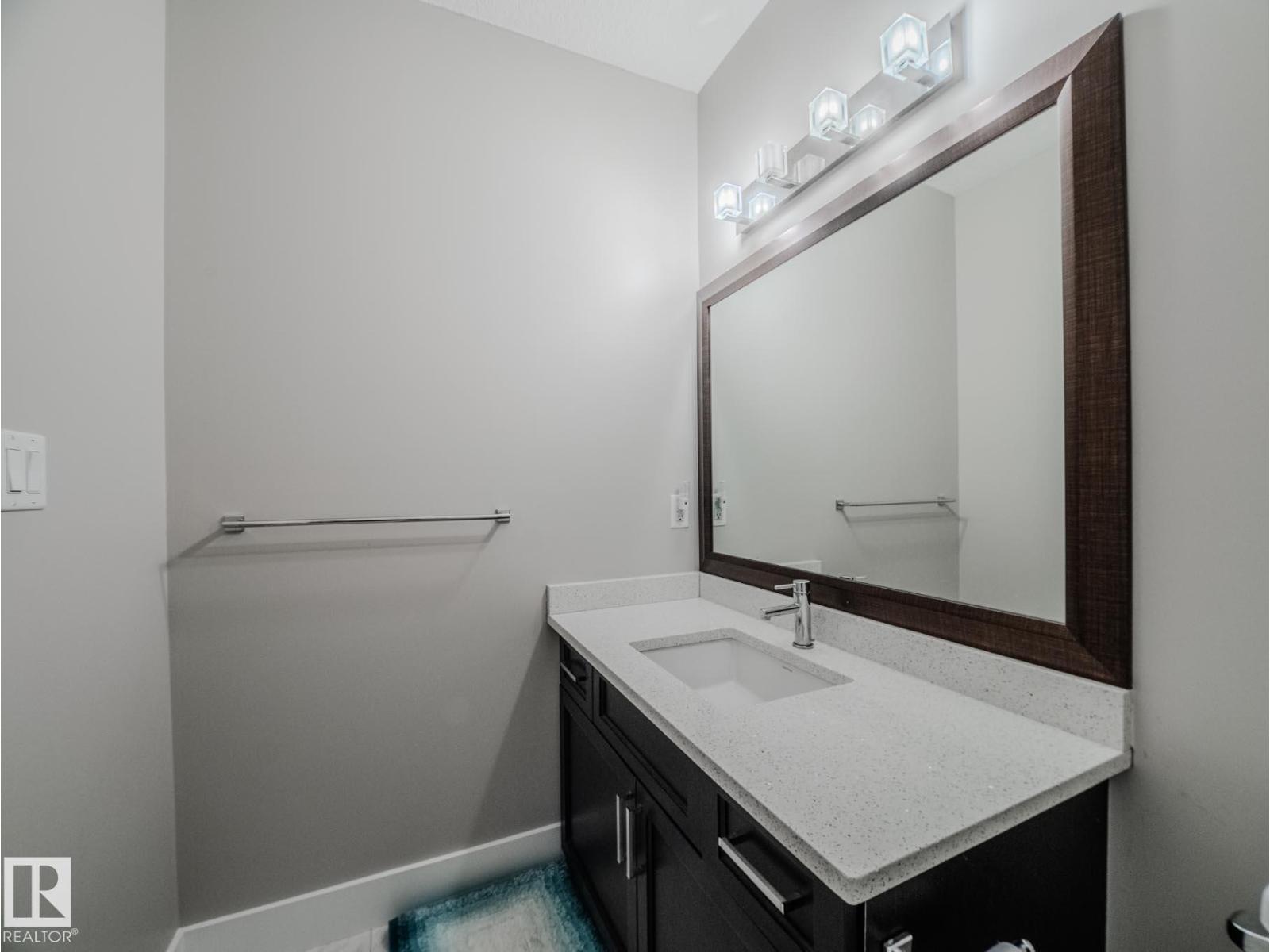 1049 Coopers Hawk Link Li Nw, Edmonton, Alberta  T5S 0M2 - Photo 52 - E4463345
