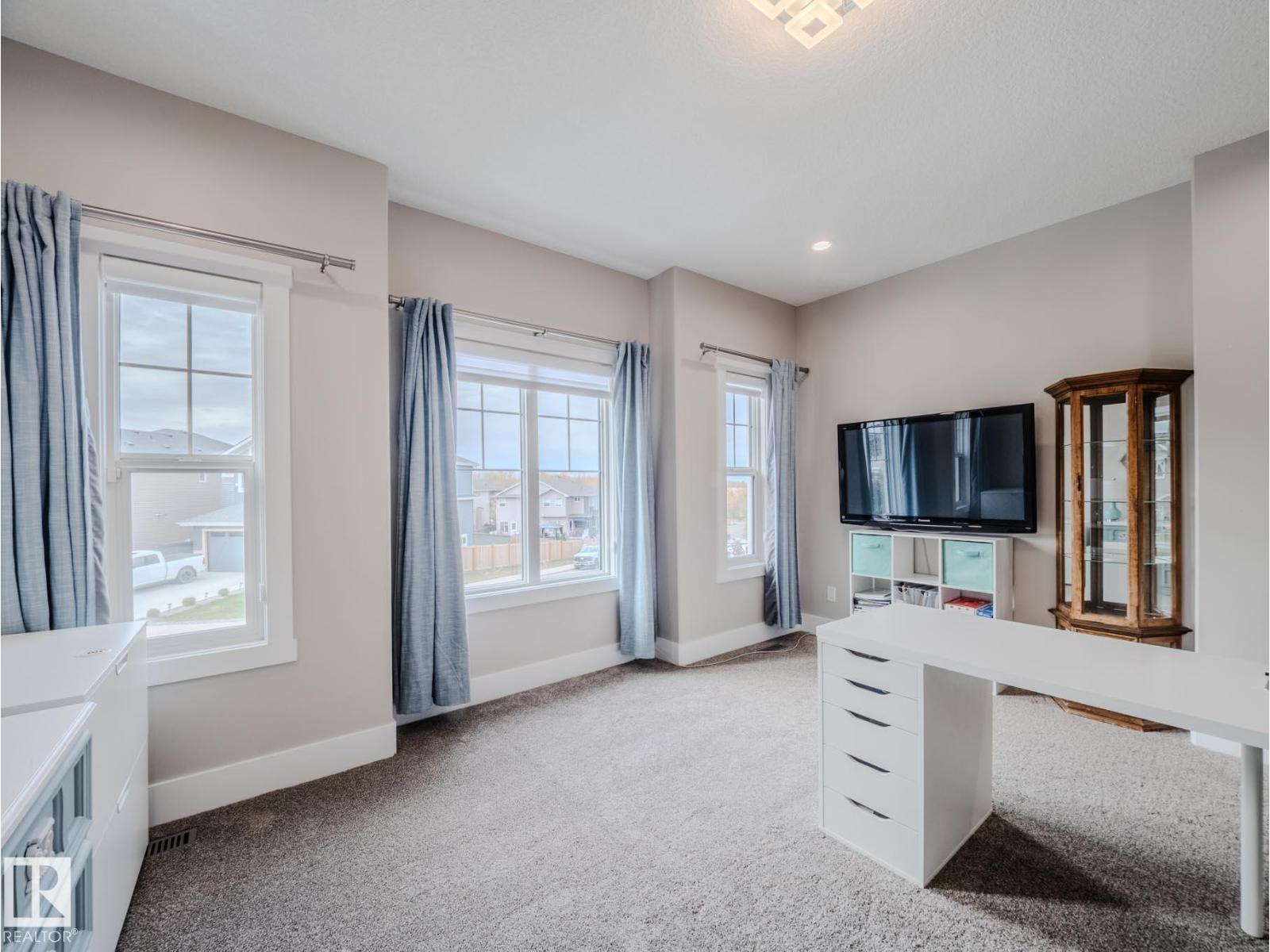 1049 Coopers Hawk Link Li Nw, Edmonton, Alberta  T5S 0M2 - Photo 55 - E4463345