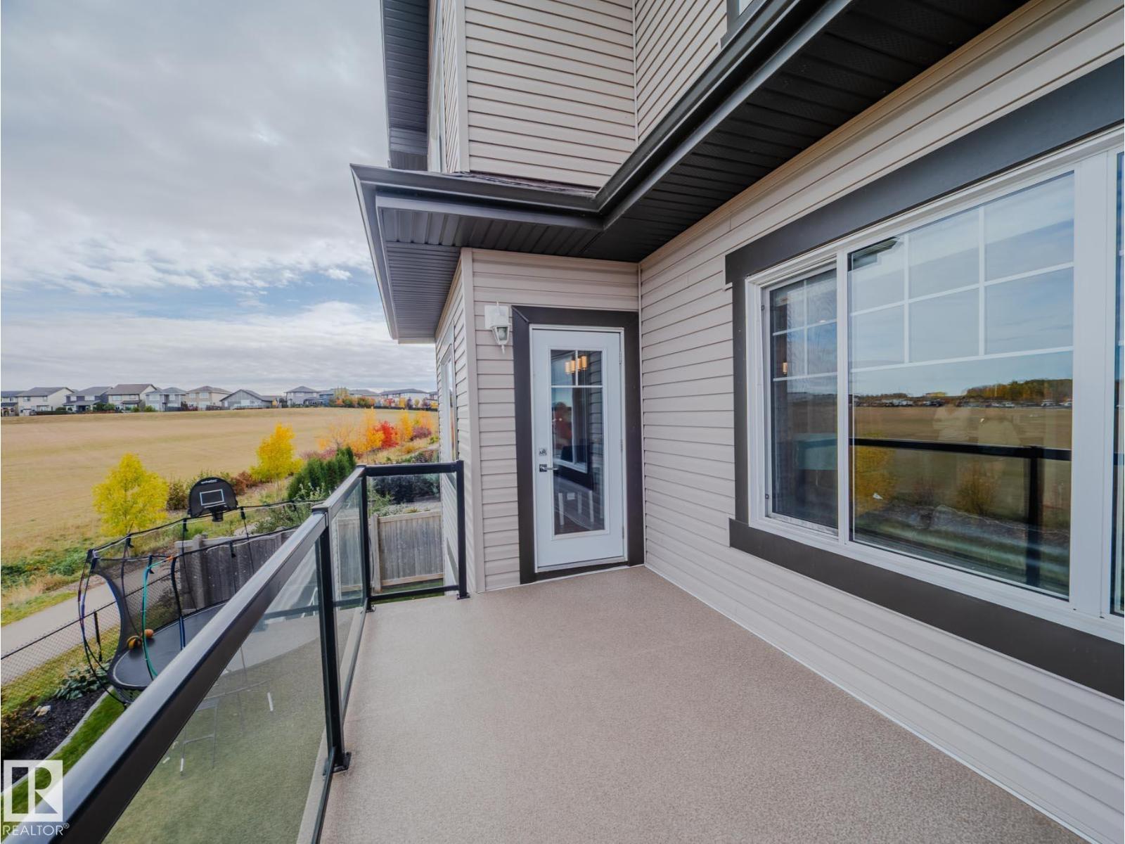 1049 Coopers Hawk Link Li Nw, Edmonton, Alberta  T5S 0M2 - Photo 59 - E4463345