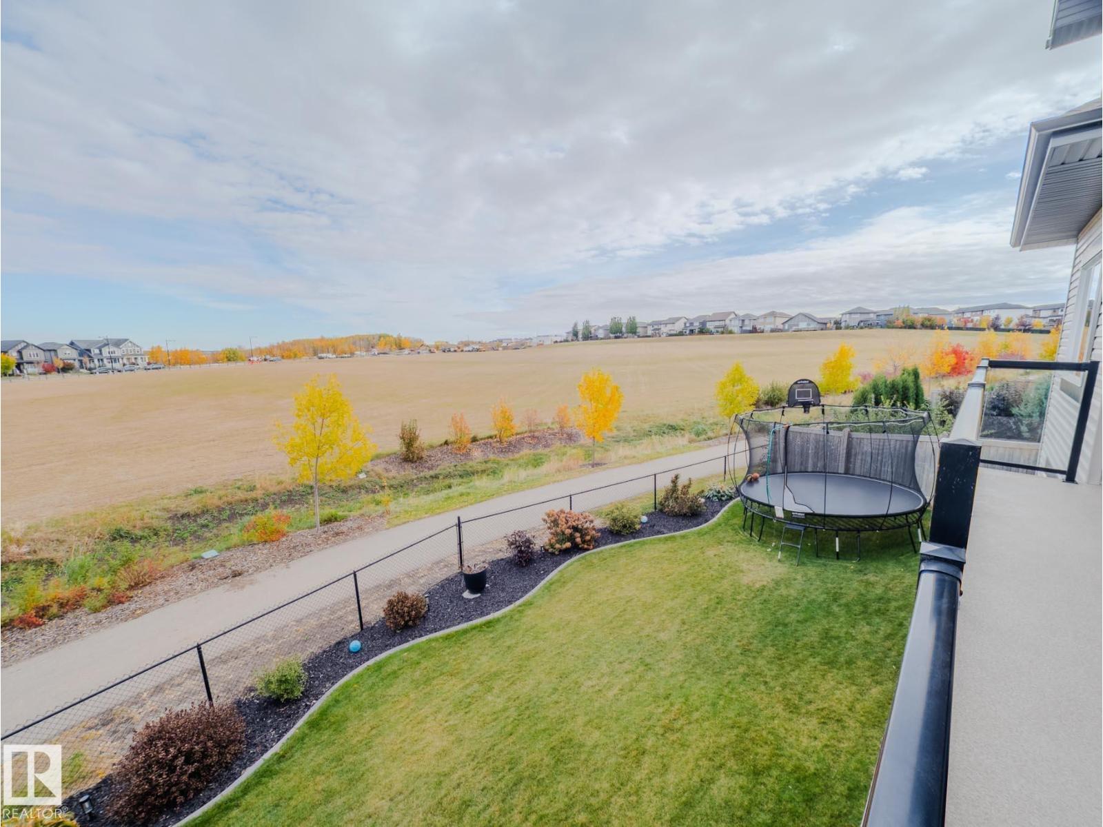 1049 Coopers Hawk Link Li Nw, Edmonton, Alberta  T5S 0M2 - Photo 61 - E4463345