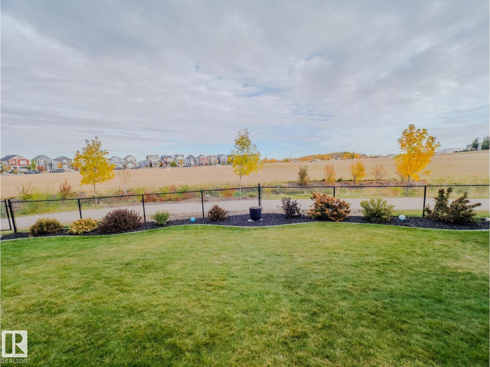 1049 Coopers Hawk Link Li Nw, Edmonton, Alberta  T5S 0M2 - Photo 63 - E4463345