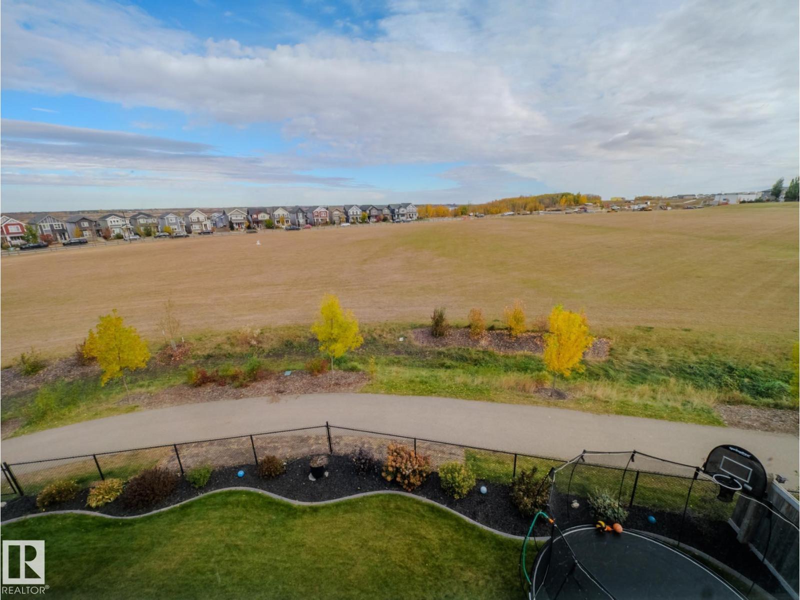 1049 Coopers Hawk Link Li Nw, Edmonton, Alberta  T5S 0M2 - Photo 67 - E4463345