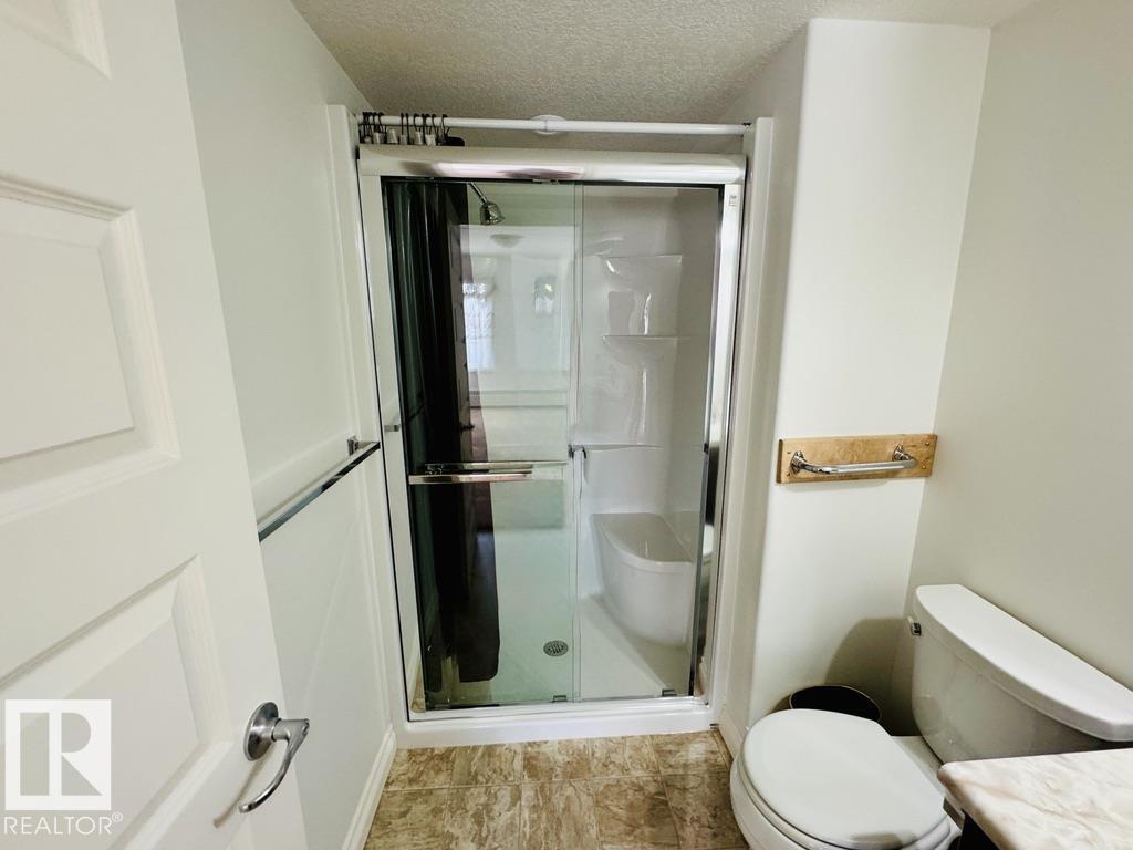 #302 4614a Lakeshore Dr, St. Paul Town, Alberta  T0A 3A3 - Photo 10 - E4463346