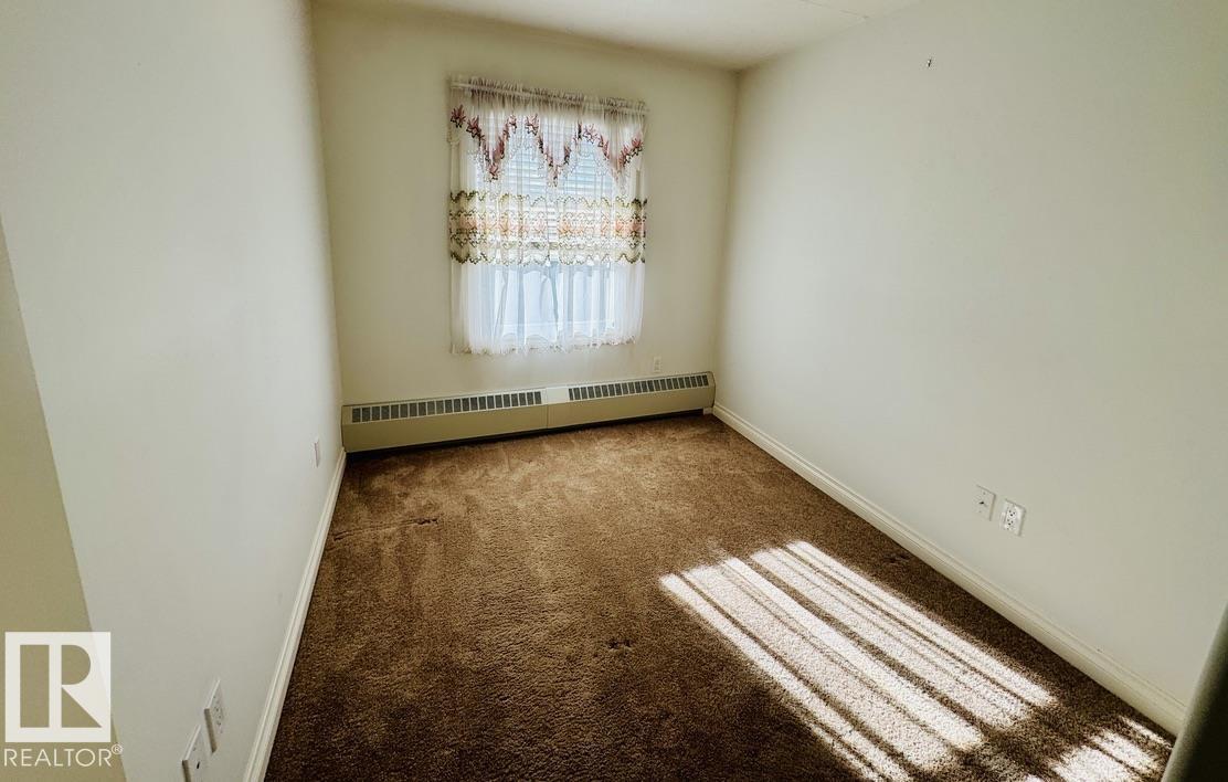 #302 4614a Lakeshore Dr, St. Paul Town, Alberta  T0A 3A3 - Photo 11 - E4463346