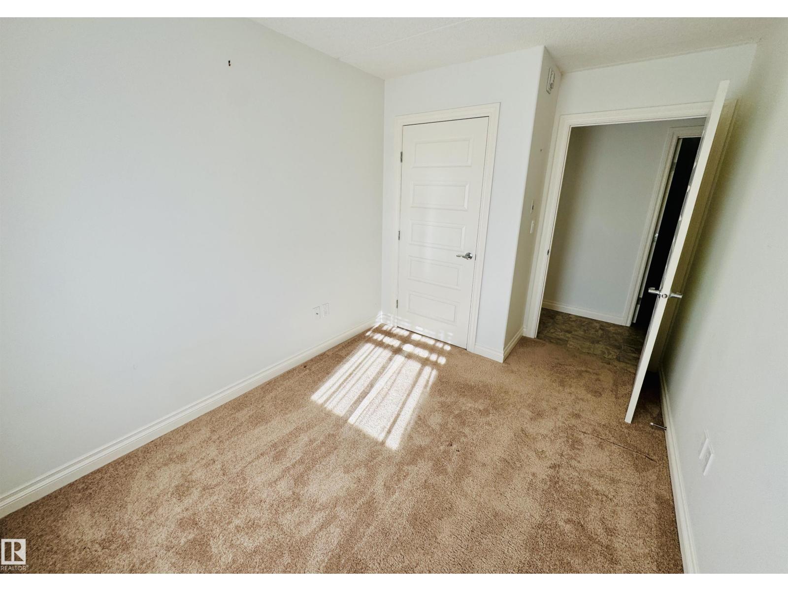 #302 4614a Lakeshore Dr, St. Paul Town, Alberta  T0A 3A3 - Photo 12 - E4463346