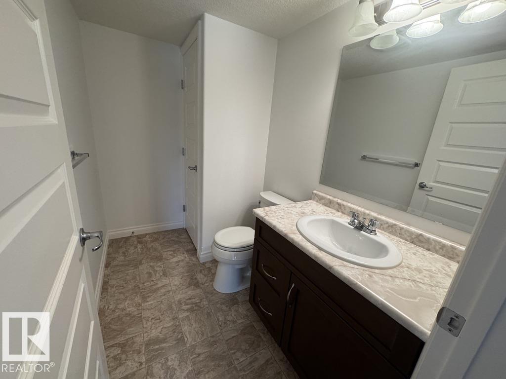 #302 4614a Lakeshore Dr, St. Paul Town, Alberta  T0A 3A3 - Photo 13 - E4463346