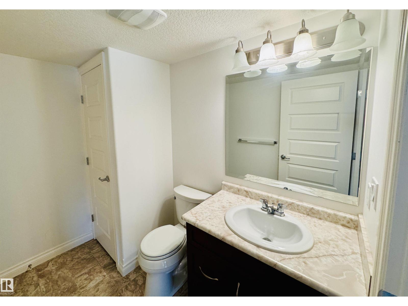 #302 4614a Lakeshore Dr, St. Paul Town, Alberta  T0A 3A3 - Photo 14 - E4463346