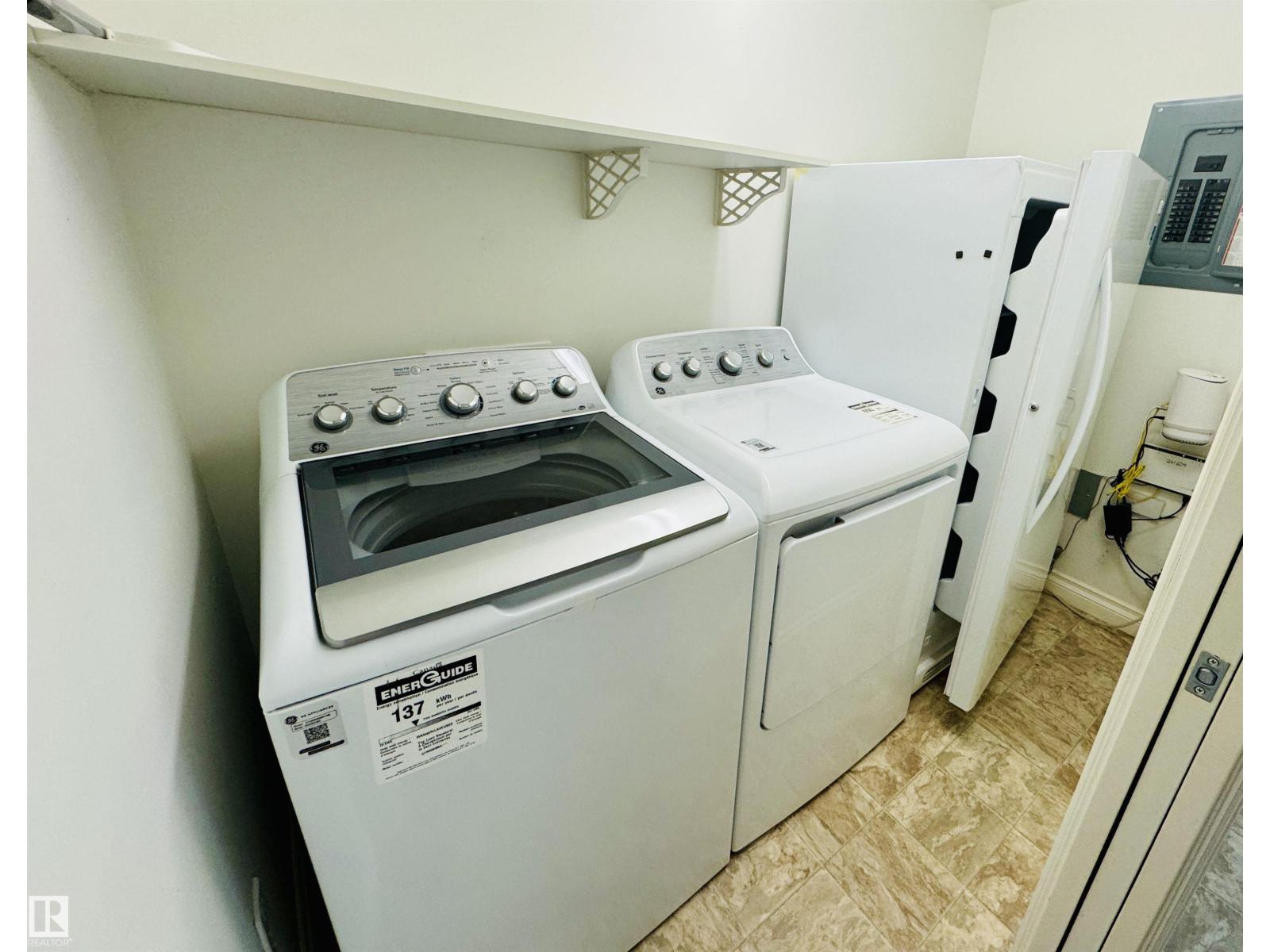 #302 4614a Lakeshore Dr, St. Paul Town, Alberta  T0A 3A3 - Photo 15 - E4463346