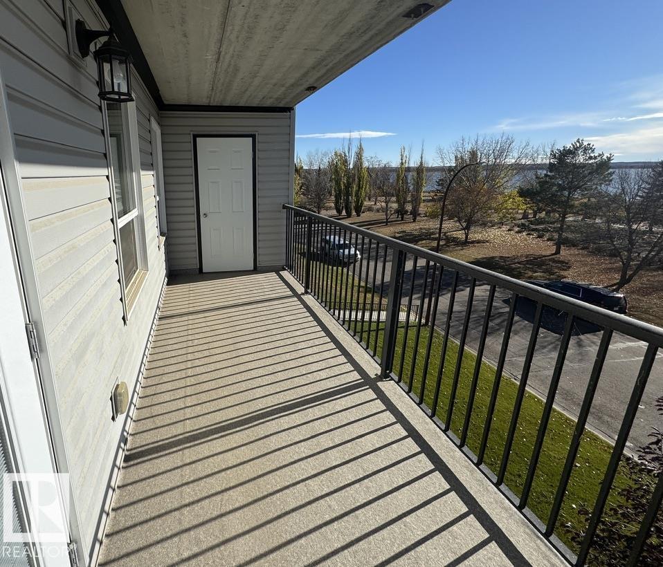 #302 4614a Lakeshore Dr, St. Paul Town, Alberta  T0A 3A3 - Photo 16 - E4463346