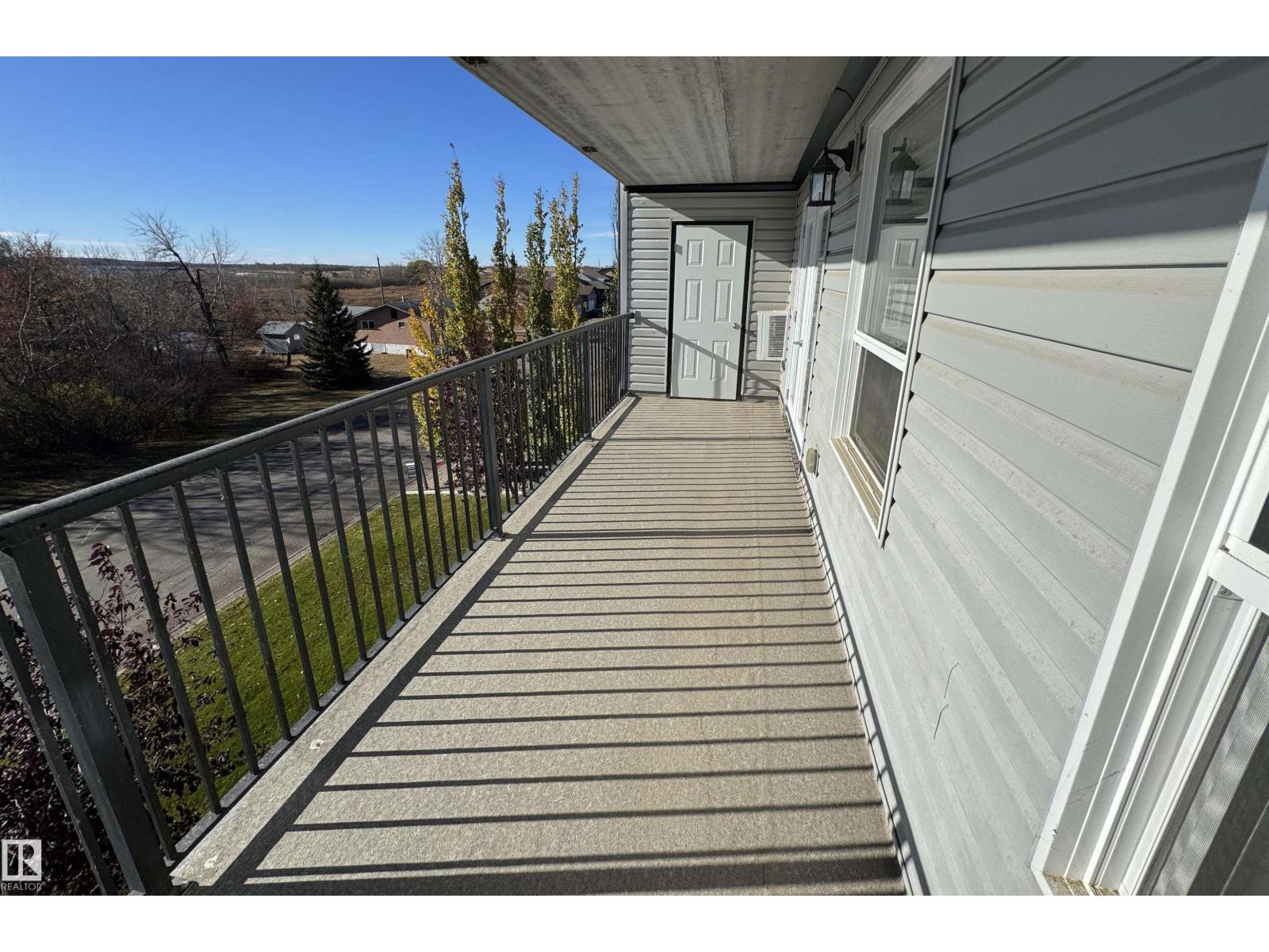 #302 4614a Lakeshore Dr, St. Paul Town, Alberta  T0A 3A3 - Photo 17 - E4463346