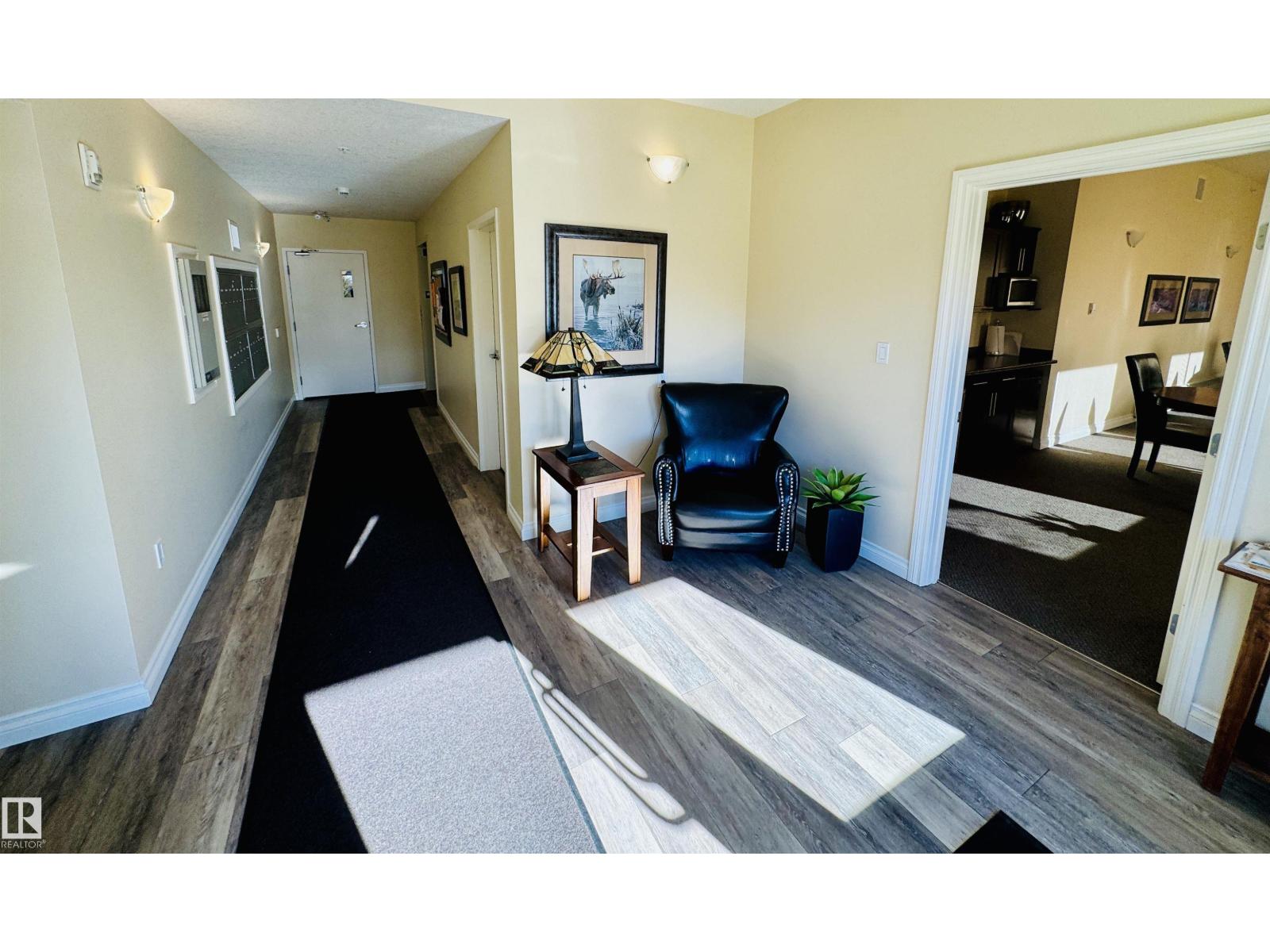 #302 4614a Lakeshore Dr, St. Paul Town, Alberta  T0A 3A3 - Photo 18 - E4463346