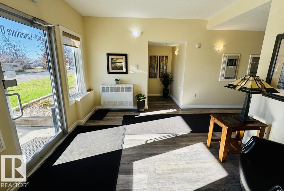 #302 4614a Lakeshore Dr, St. Paul Town, Alberta  T0A 3A3 - Photo 19 - E4463346