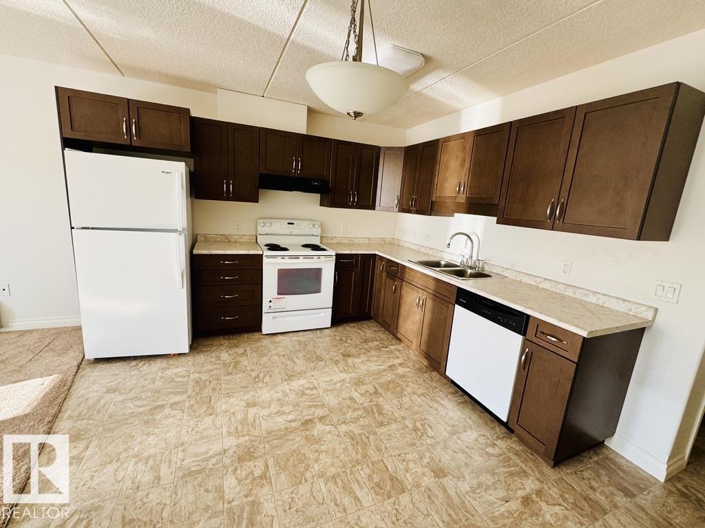 #302 4614a Lakeshore Dr, St. Paul Town, Alberta  T0A 3A3 - Photo 2 - E4463346