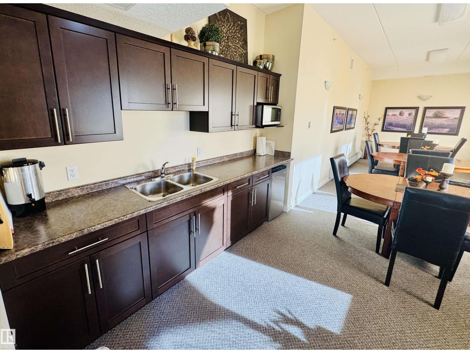 #302 4614a Lakeshore Dr, St. Paul Town, Alberta  T0A 3A3 - Photo 20 - E4463346