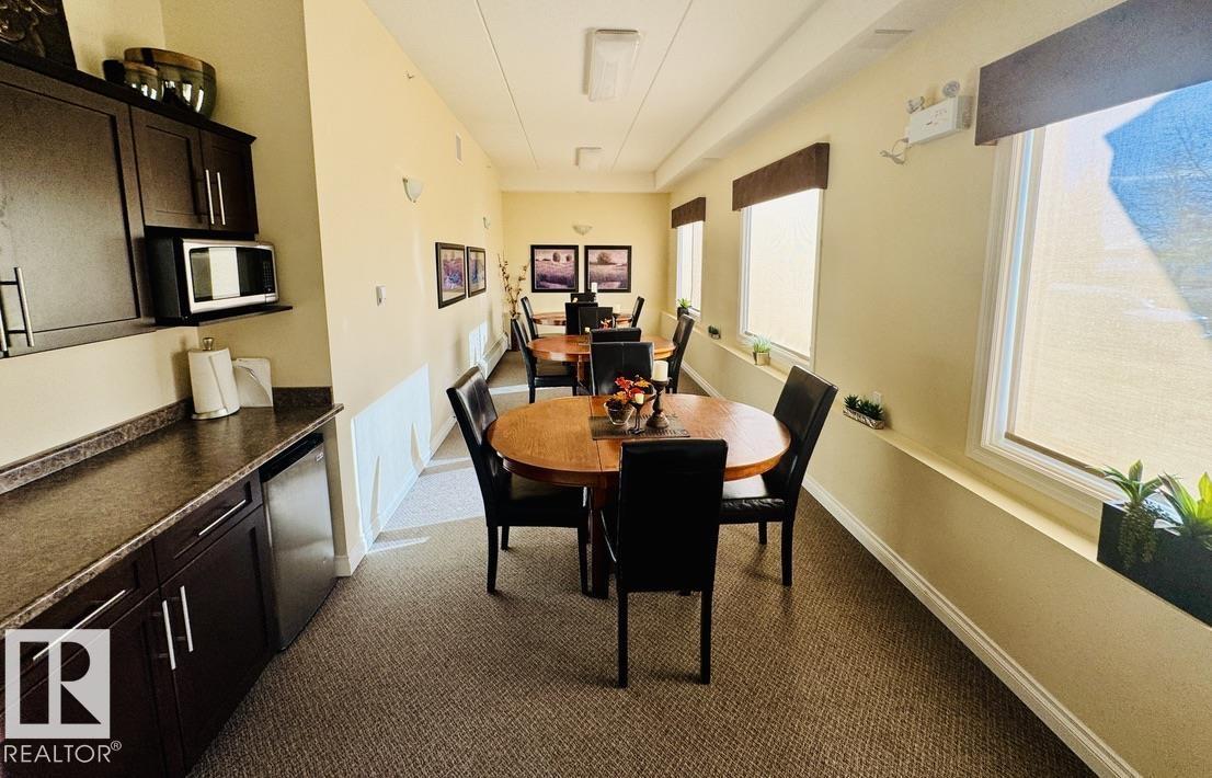 #302 4614a Lakeshore Dr, St. Paul Town, Alberta  T0A 3A3 - Photo 21 - E4463346