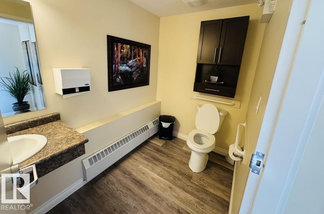 #302 4614a Lakeshore Dr, St. Paul Town, Alberta  T0A 3A3 - Photo 22 - E4463346
