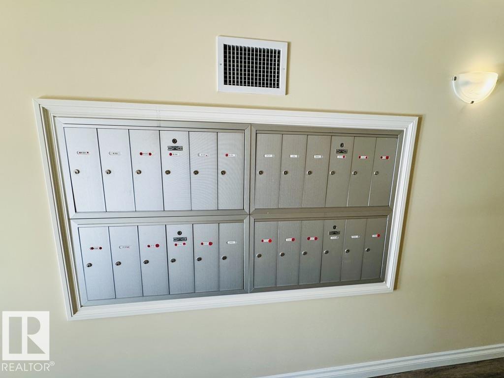 #302 4614a Lakeshore Dr, St. Paul Town, Alberta  T0A 3A3 - Photo 23 - E4463346