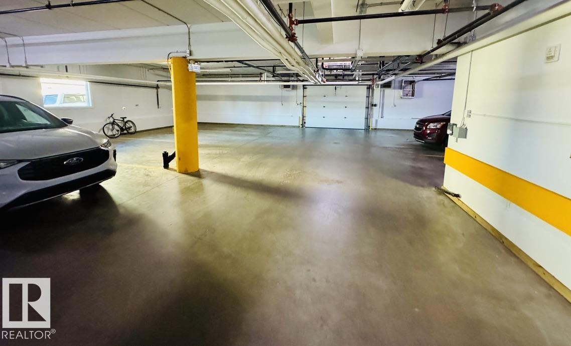 #302 4614a Lakeshore Dr, St. Paul Town, Alberta  T0A 3A3 - Photo 25 - E4463346