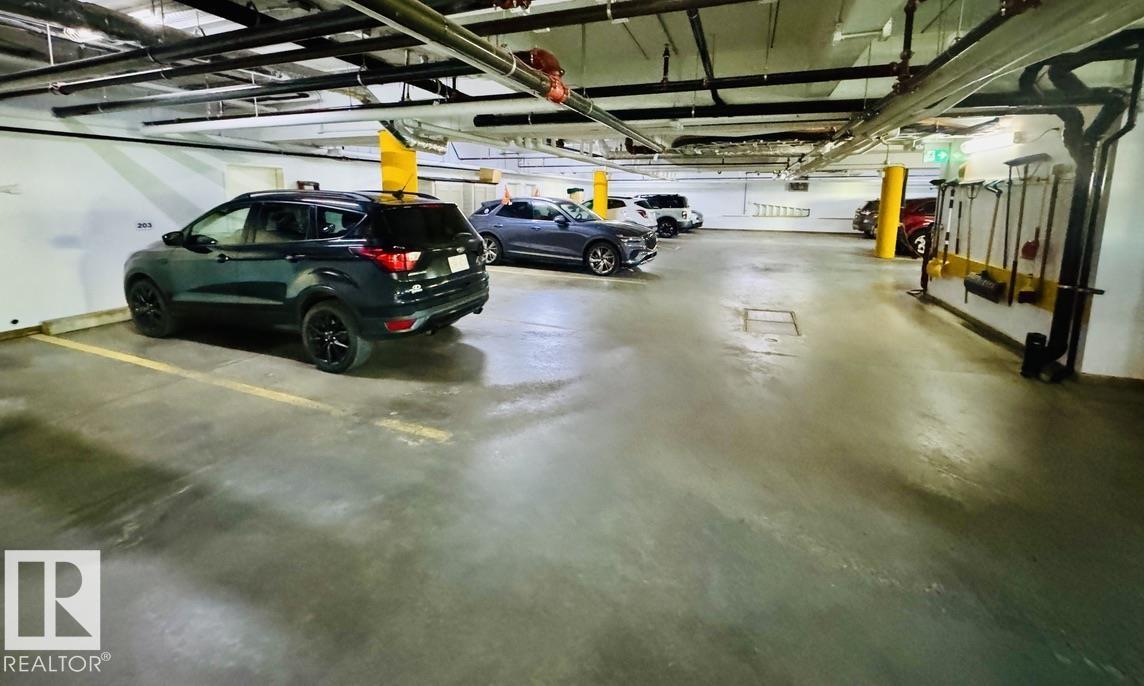 #302 4614a Lakeshore Dr, St. Paul Town, Alberta  T0A 3A3 - Photo 26 - E4463346