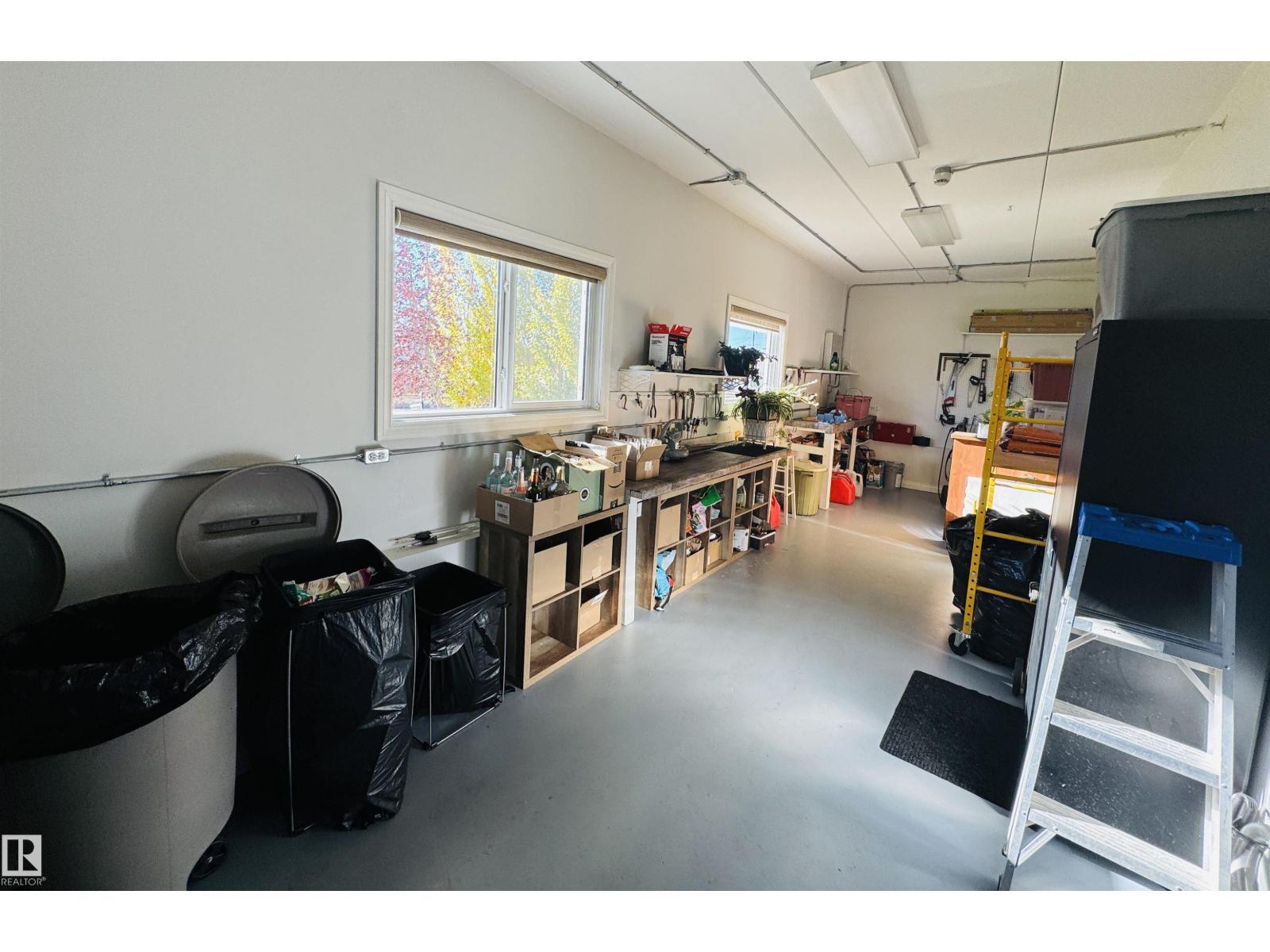 #302 4614a Lakeshore Dr, St. Paul Town, Alberta  T0A 3A3 - Photo 27 - E4463346