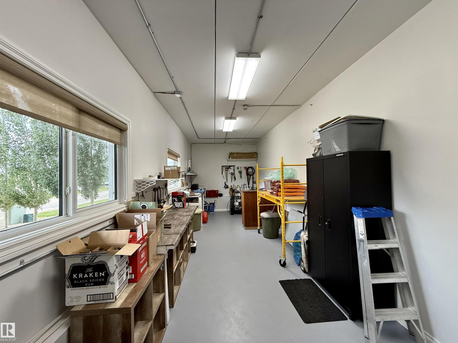 #302 4614a Lakeshore Dr, St. Paul Town, Alberta  T0A 3A3 - Photo 28 - E4463346