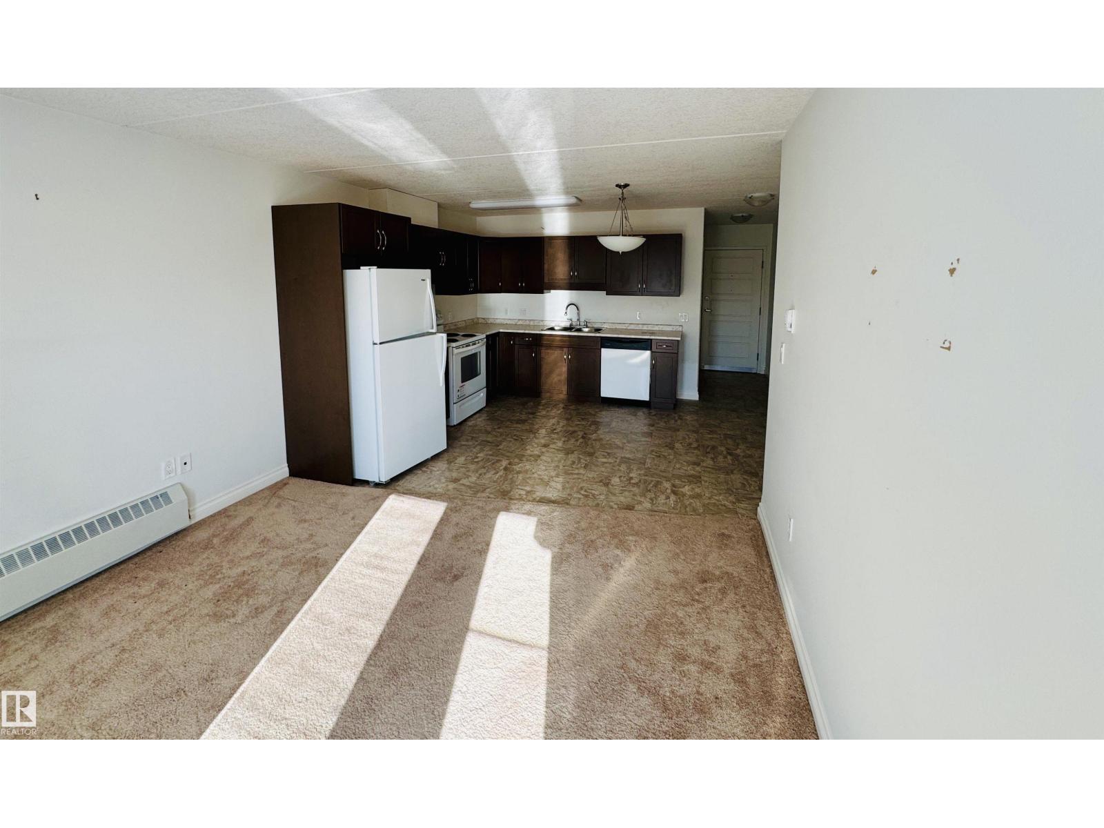 #302 4614a Lakeshore Dr, St. Paul Town, Alberta  T0A 3A3 - Photo 3 - E4463346