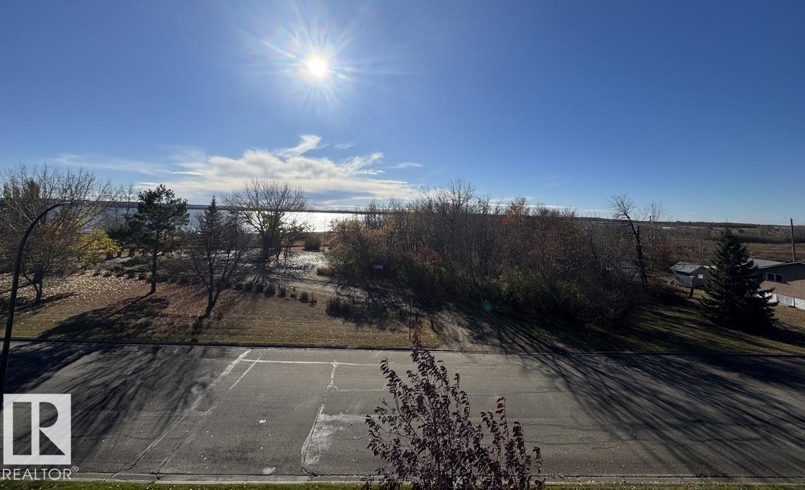 #302 4614a Lakeshore Dr, St. Paul Town, Alberta  T0A 3A3 - Photo 30 - E4463346