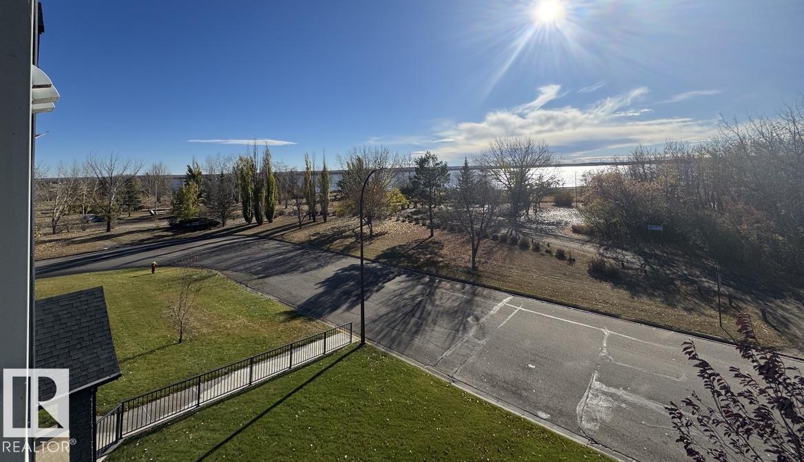 #302 4614a Lakeshore Dr, St. Paul Town, Alberta  T0A 3A3 - Photo 31 - E4463346