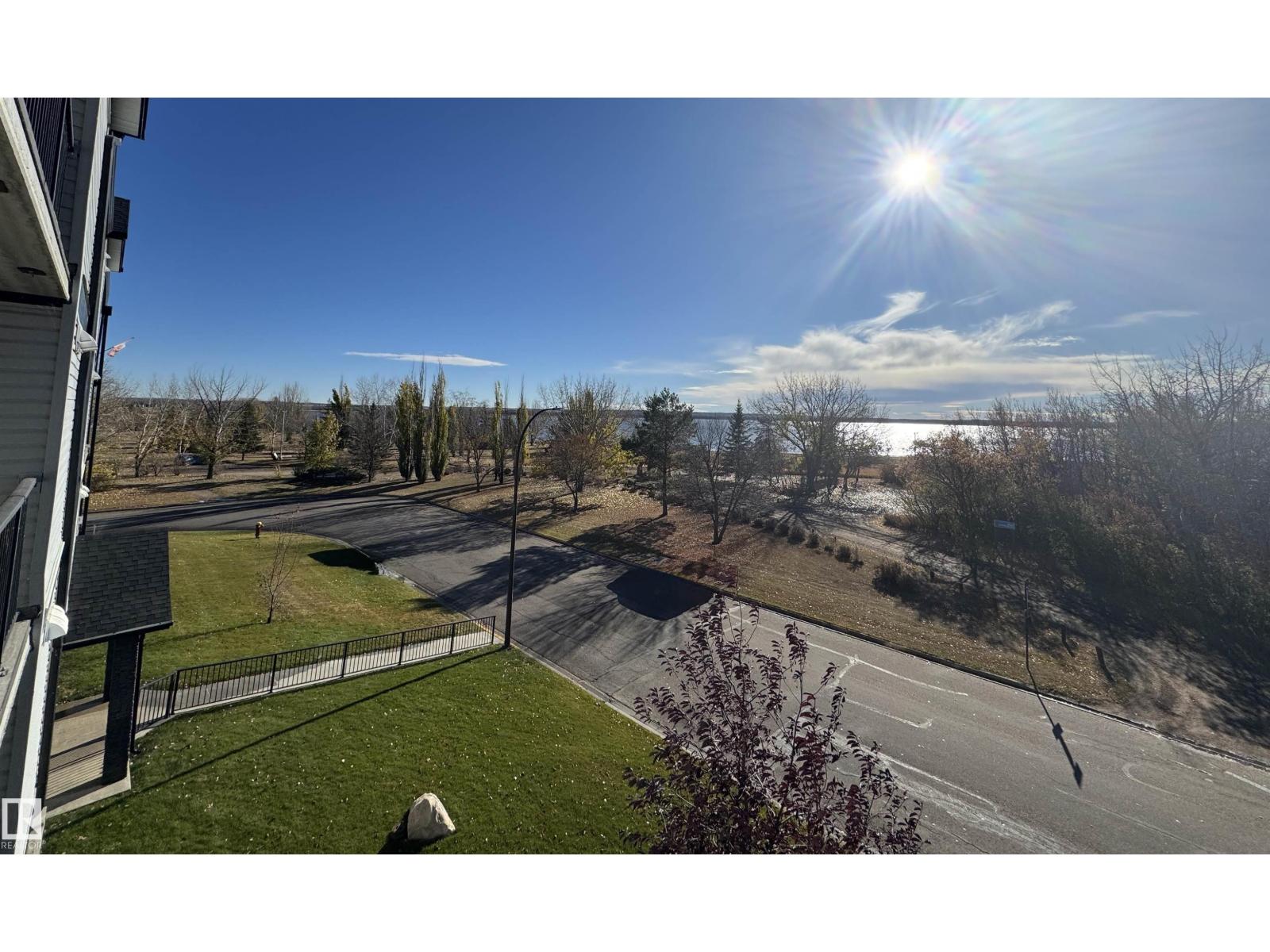 #302 4614a Lakeshore Dr, St. Paul Town, Alberta  T0A 3A3 - Photo 32 - E4463346