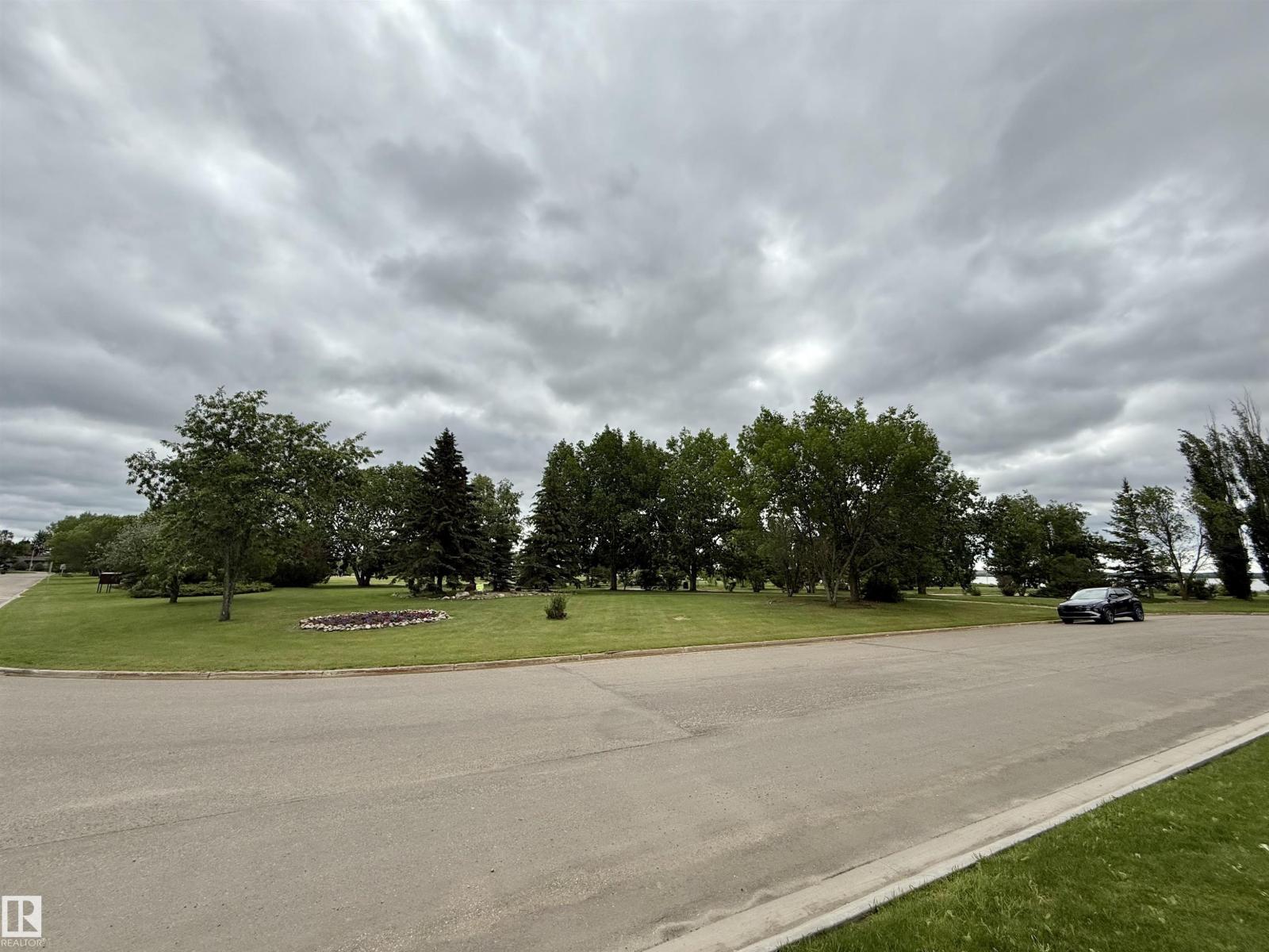 #302 4614a Lakeshore Dr, St. Paul Town, Alberta  T0A 3A3 - Photo 34 - E4463346