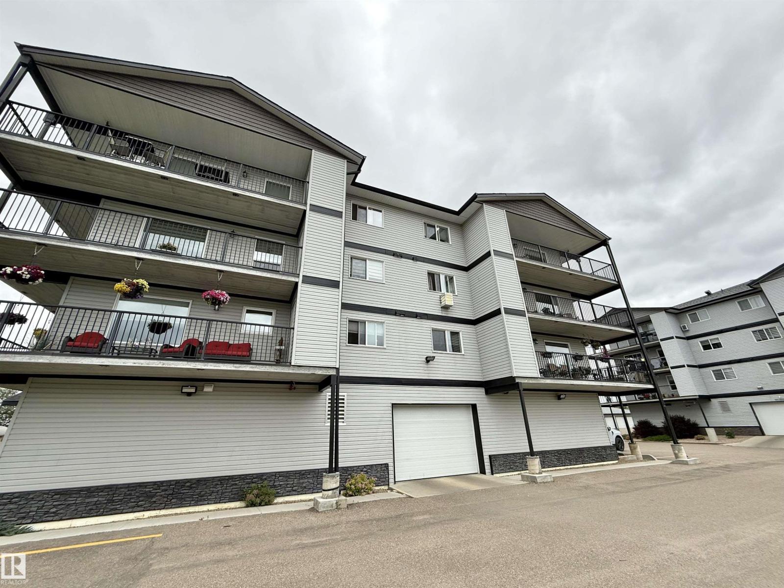 #302 4614a Lakeshore Dr, St. Paul Town, Alberta  T0A 3A3 - Photo 35 - E4463346