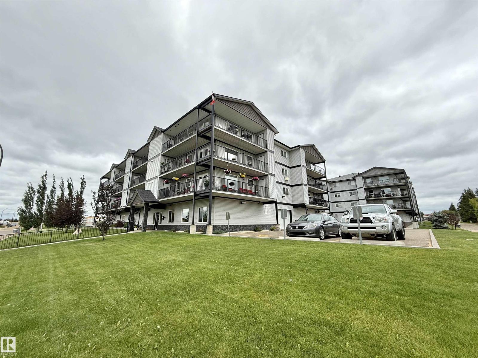 #302 4614a Lakeshore Dr, St. Paul Town, Alberta  T0A 3A3 - Photo 36 - E4463346