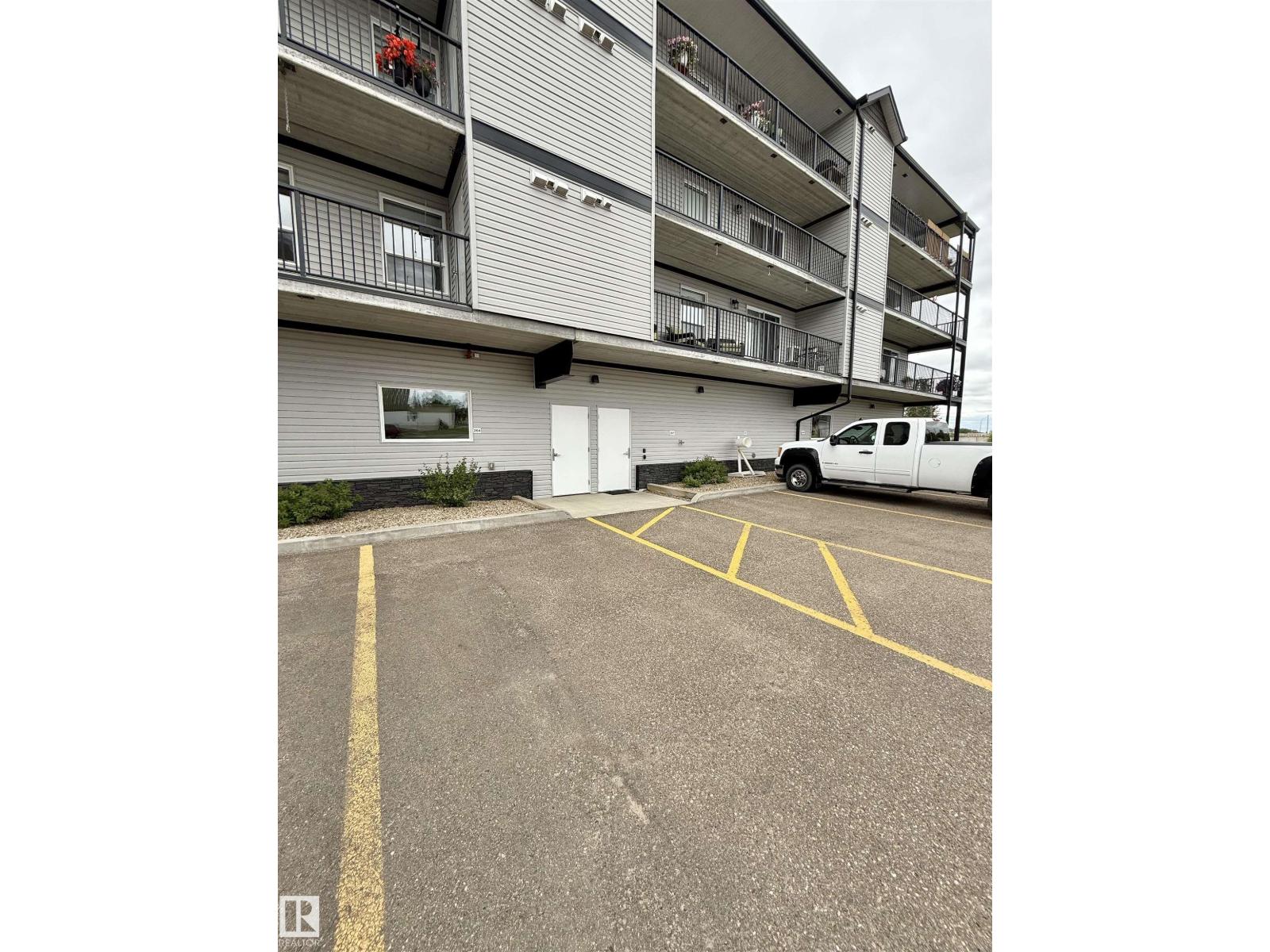 #302 4614a Lakeshore Dr, St. Paul Town, Alberta  T0A 3A3 - Photo 38 - E4463346