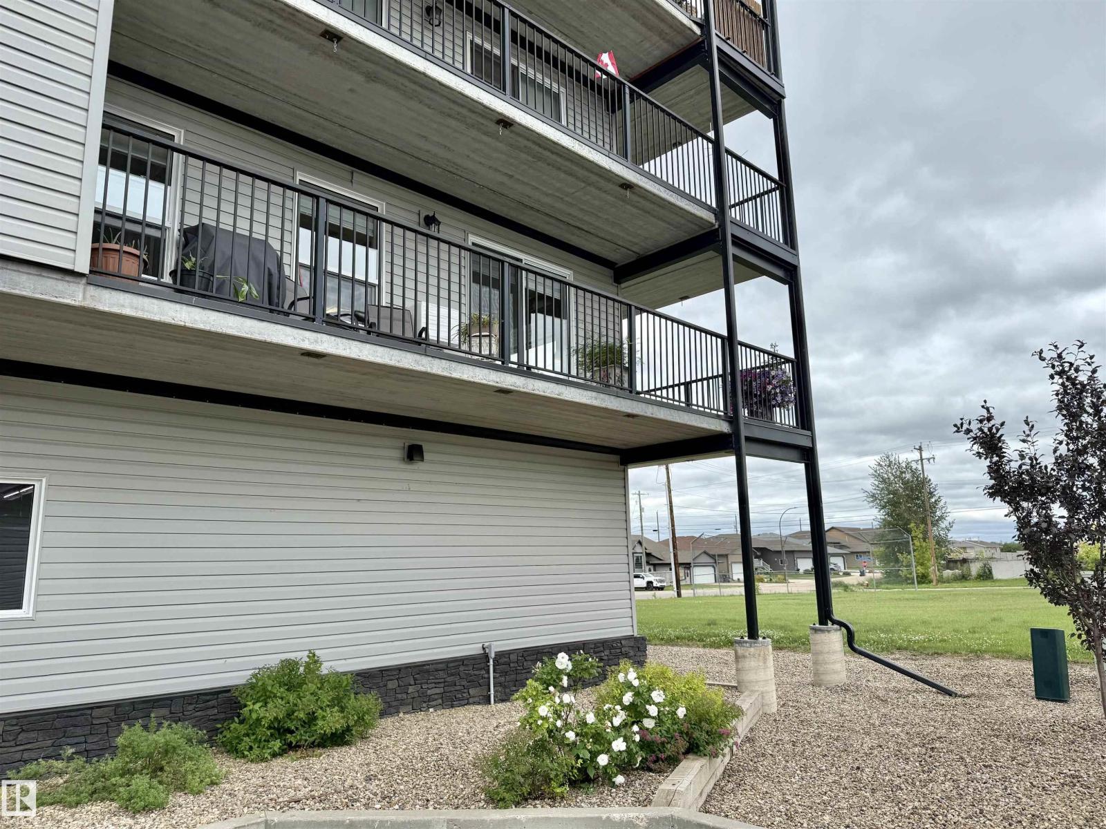 #302 4614a Lakeshore Dr, St. Paul Town, Alberta  T0A 3A3 - Photo 39 - E4463346