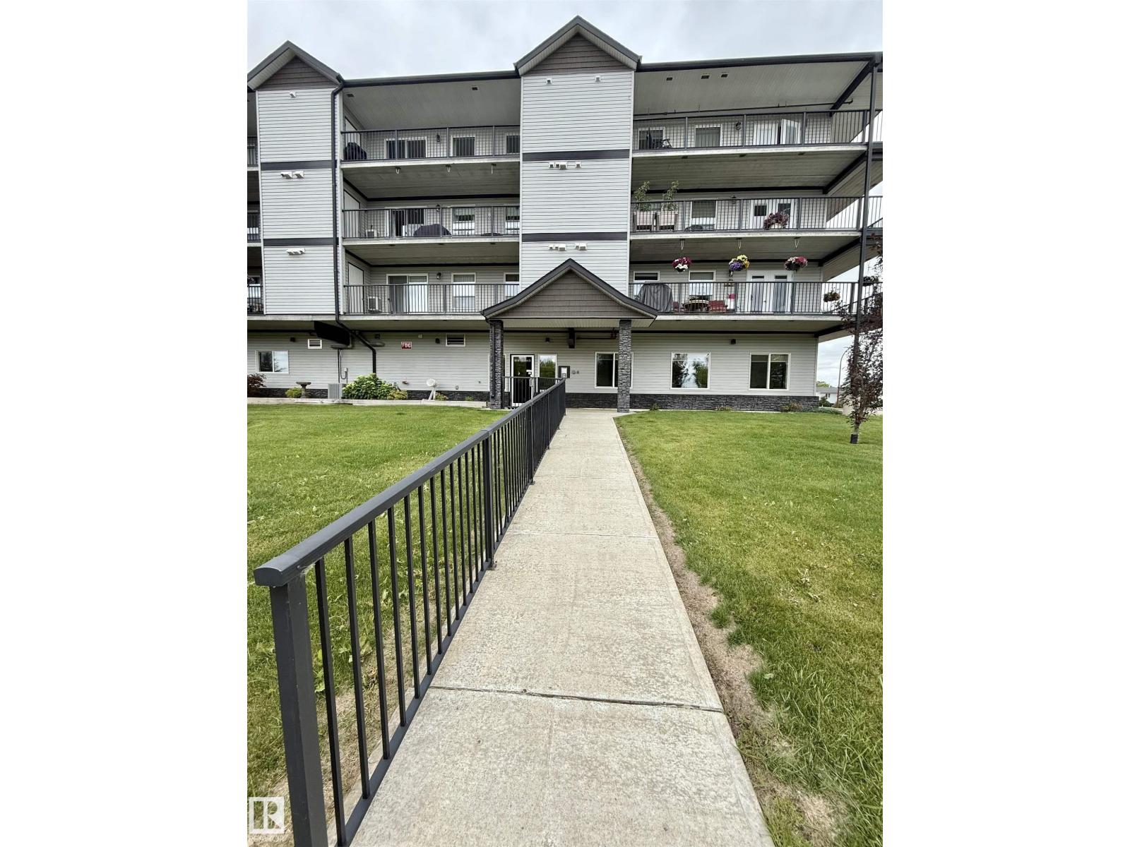 #302 4614a Lakeshore Dr, St. Paul Town, Alberta  T0A 3A3 - Photo 43 - E4463346