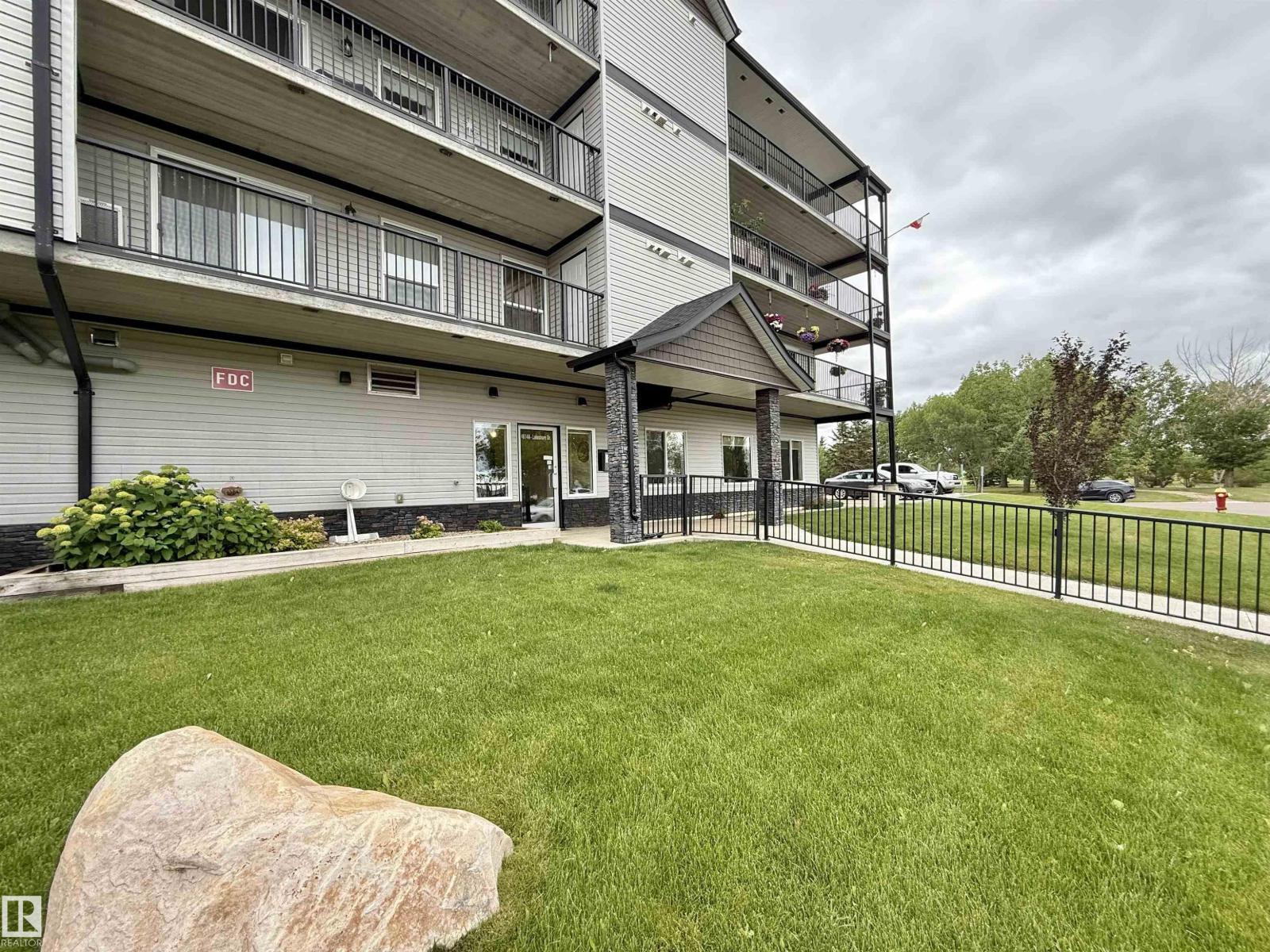 #302 4614a Lakeshore Dr, St. Paul Town, Alberta  T0A 3A3 - Photo 44 - E4463346