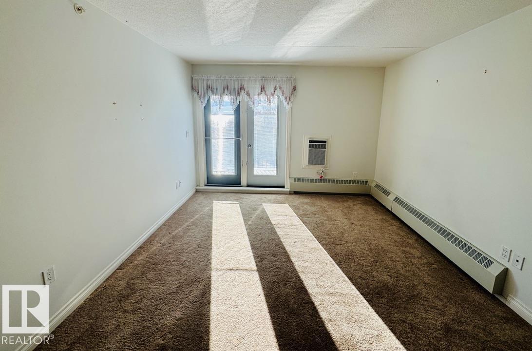 #302 4614a Lakeshore Dr, St. Paul Town, Alberta  T0A 3A3 - Photo 5 - E4463346