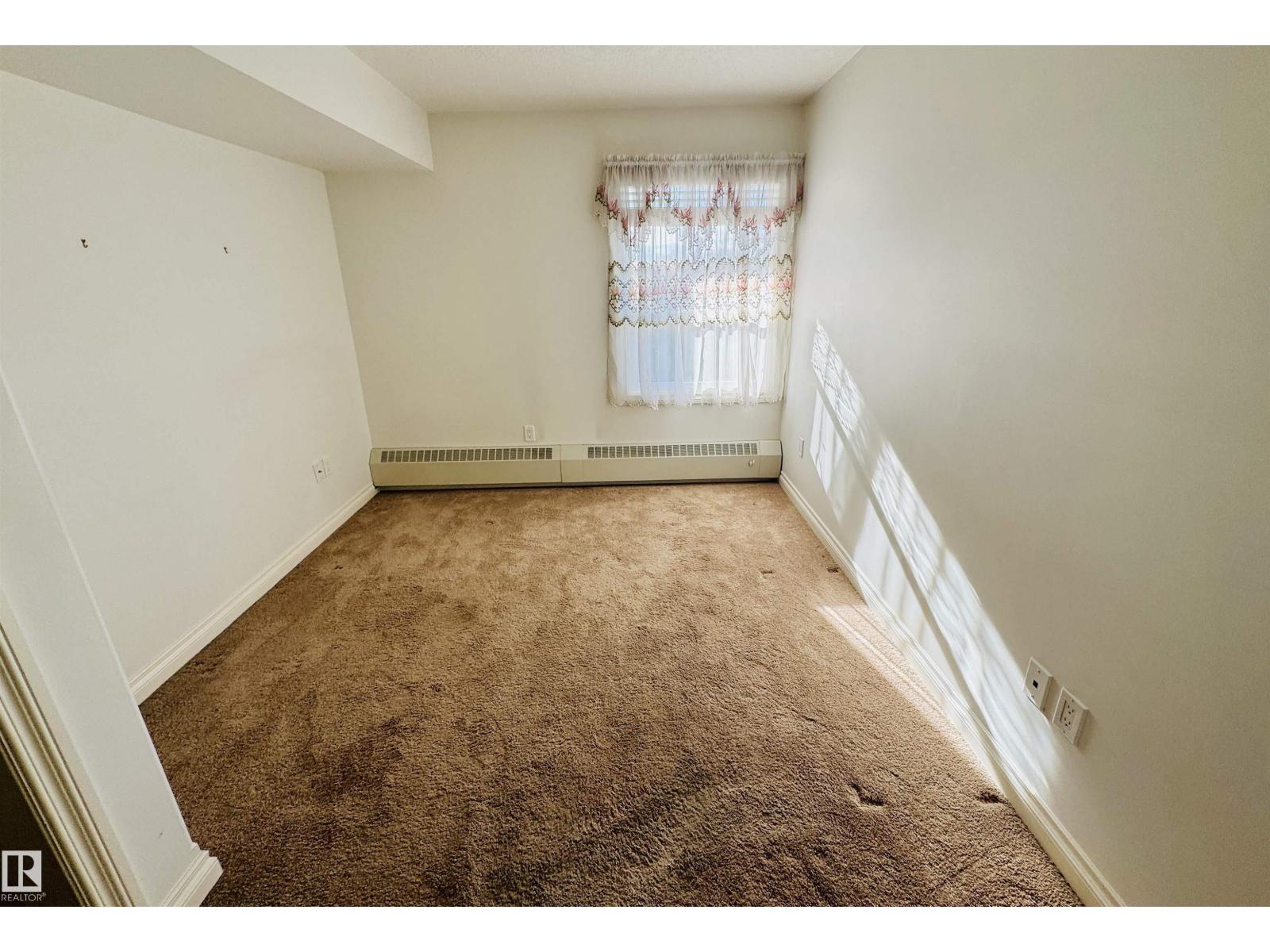 #302 4614a Lakeshore Dr, St. Paul Town, Alberta  T0A 3A3 - Photo 6 - E4463346