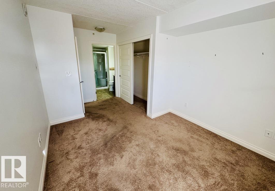 #302 4614a Lakeshore Dr, St. Paul Town, Alberta  T0A 3A3 - Photo 7 - E4463346