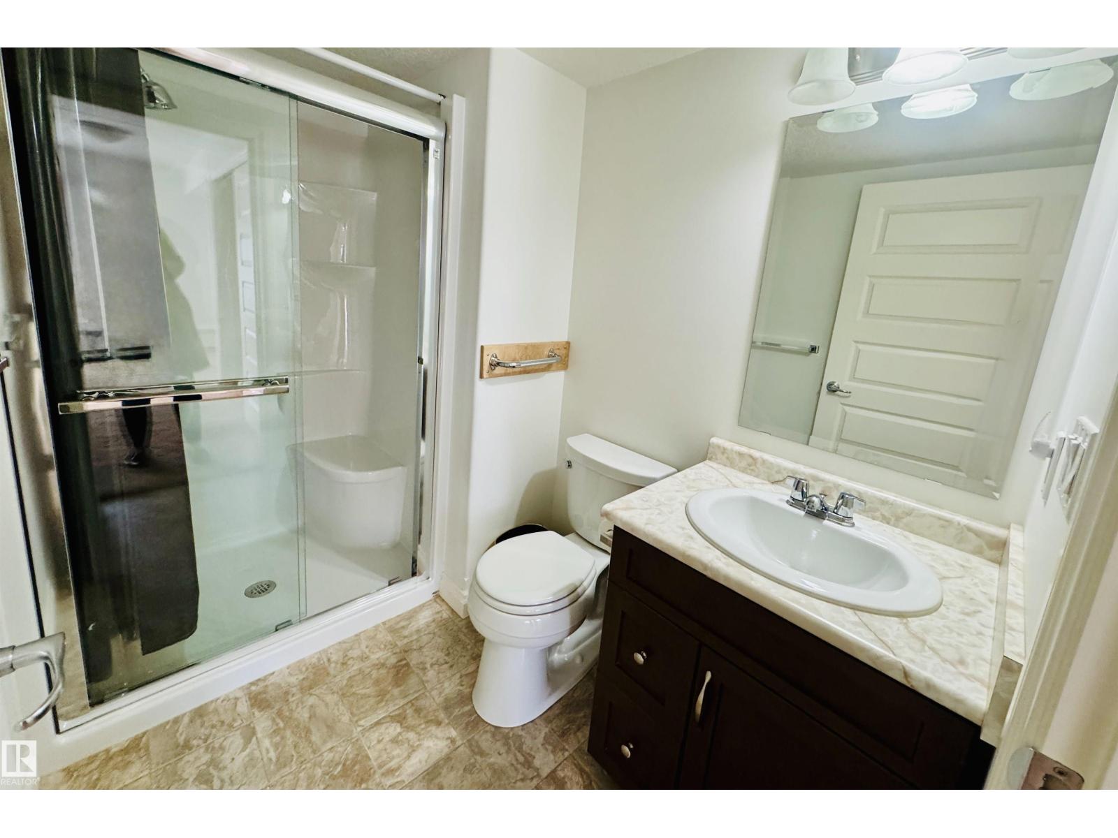 #302 4614a Lakeshore Dr, St. Paul Town, Alberta  T0A 3A3 - Photo 8 - E4463346