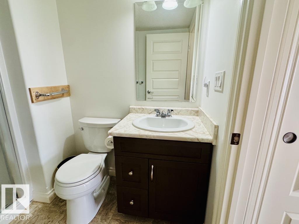 #302 4614a Lakeshore Dr, St. Paul Town, Alberta  T0A 3A3 - Photo 9 - E4463346