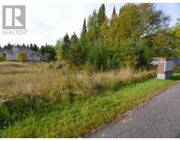 228 SANDY BEACH RD., DRYDEN, Ontario