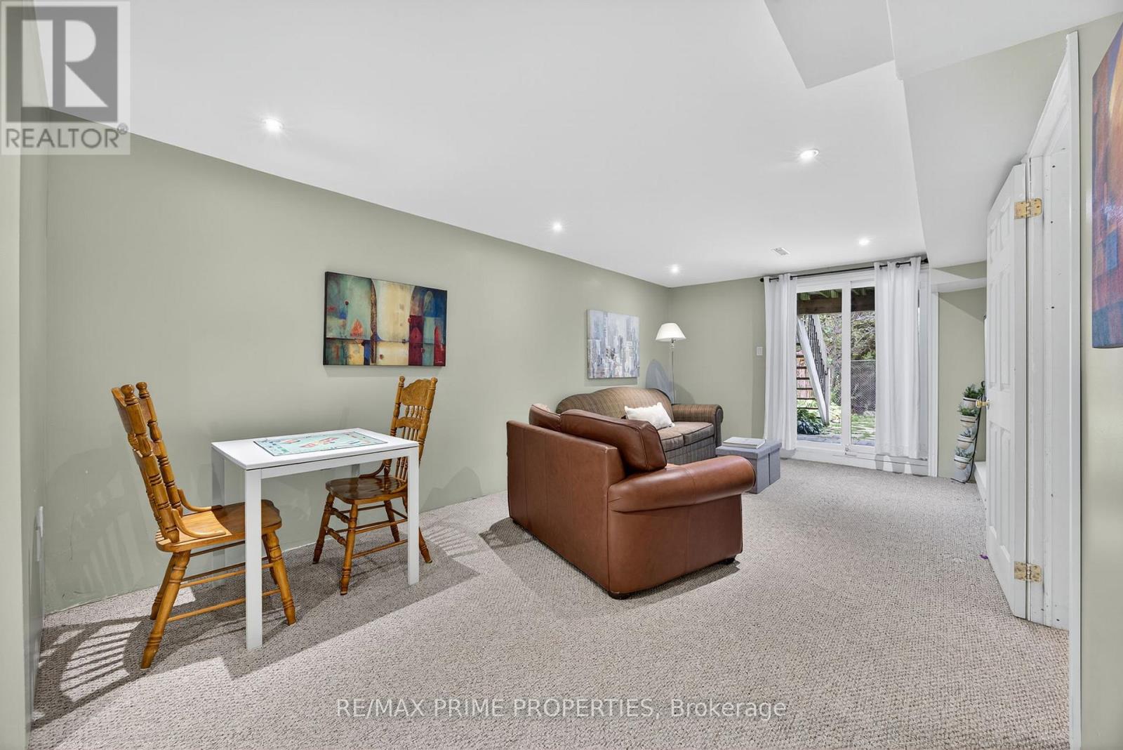 15 Opal Court, Whitchurch-Stouffville (Stouffville), Ontario  L4A 8C2 - Photo 15 - N12480265