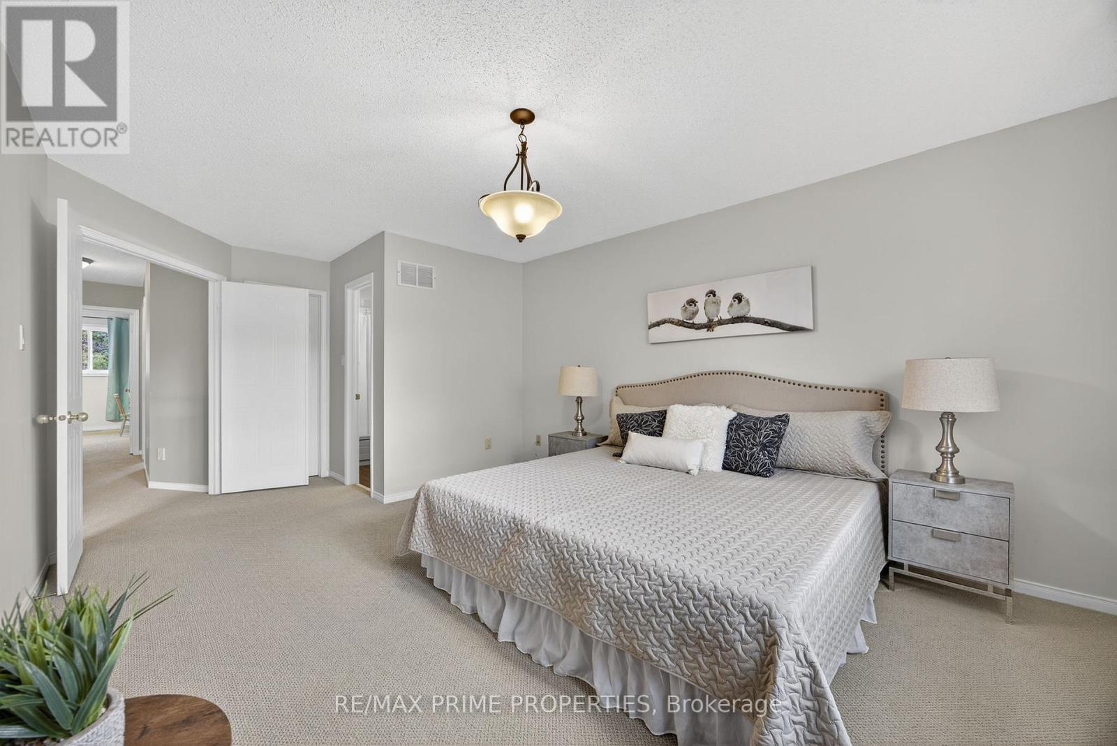 15 Opal Court, Whitchurch-Stouffville (Stouffville), Ontario  L4A 8C2 - Photo 17 - N12480265