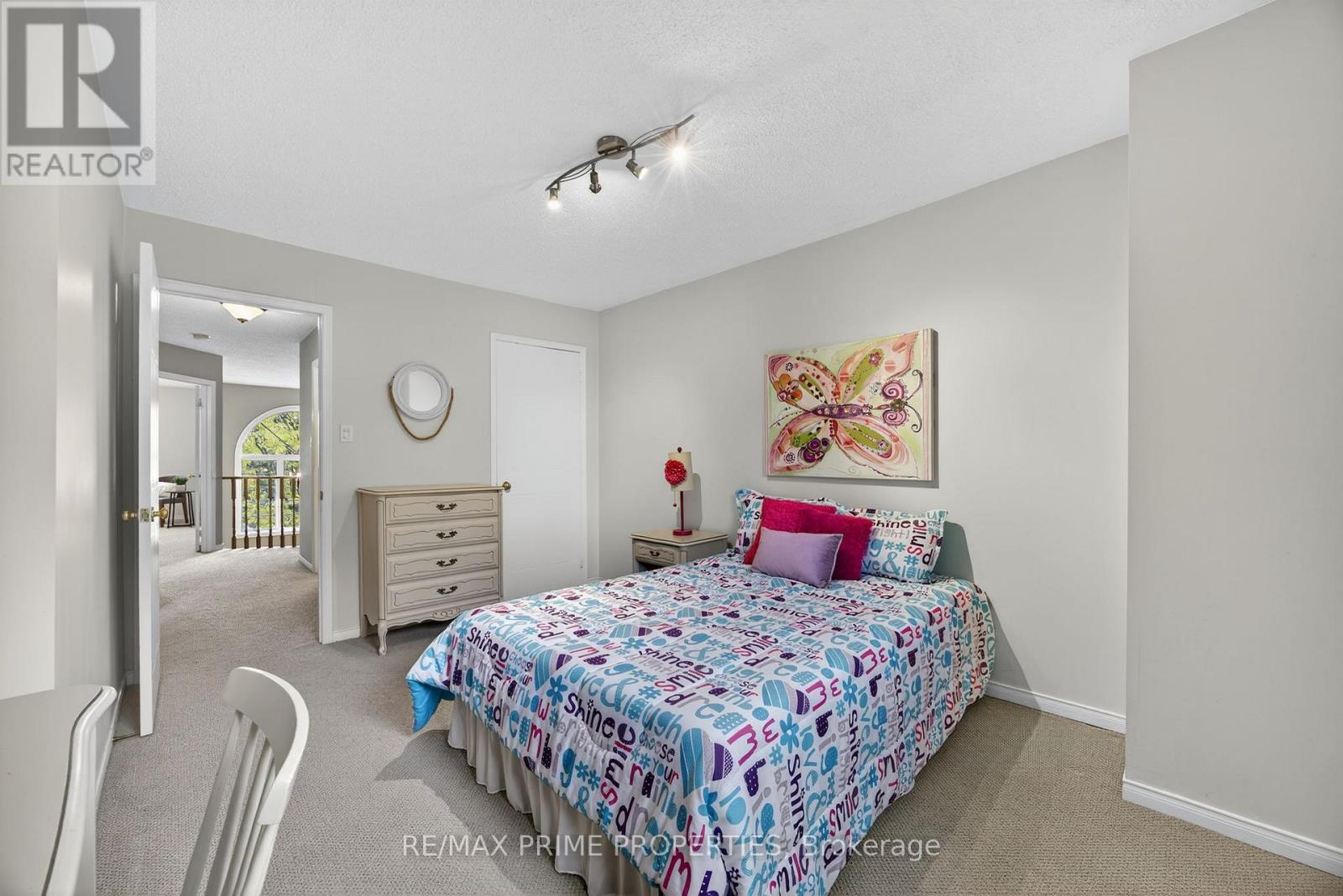 15 Opal Court, Whitchurch-Stouffville (Stouffville), Ontario  L4A 8C2 - Photo 21 - N12480265