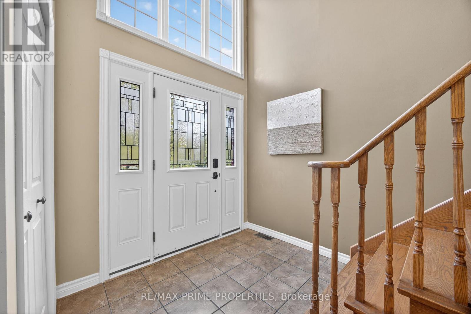 15 Opal Court, Whitchurch-Stouffville (Stouffville), Ontario  L4A 8C2 - Photo 25 - N12480265