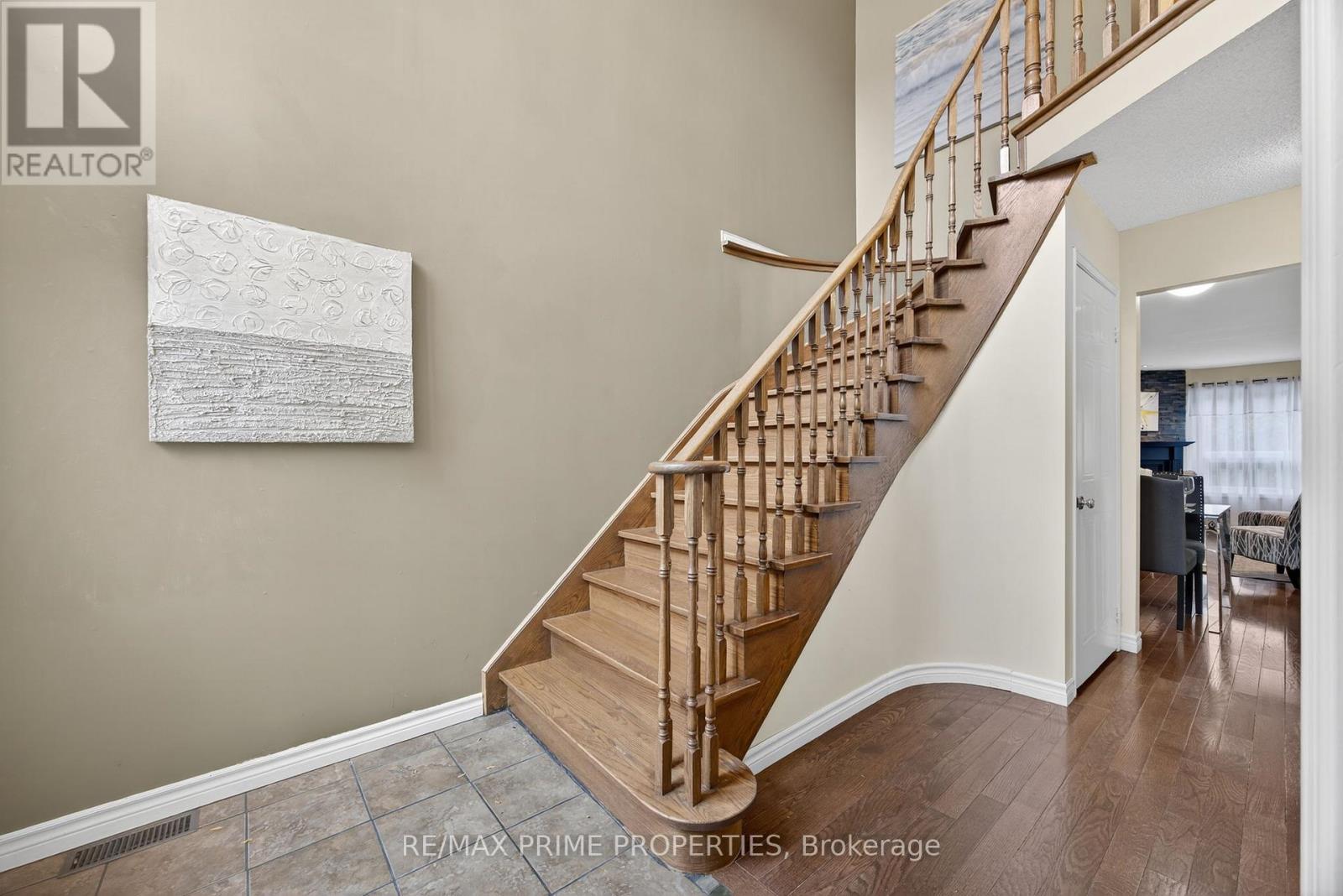 15 Opal Court, Whitchurch-Stouffville (Stouffville), Ontario  L4A 8C2 - Photo 26 - N12480265