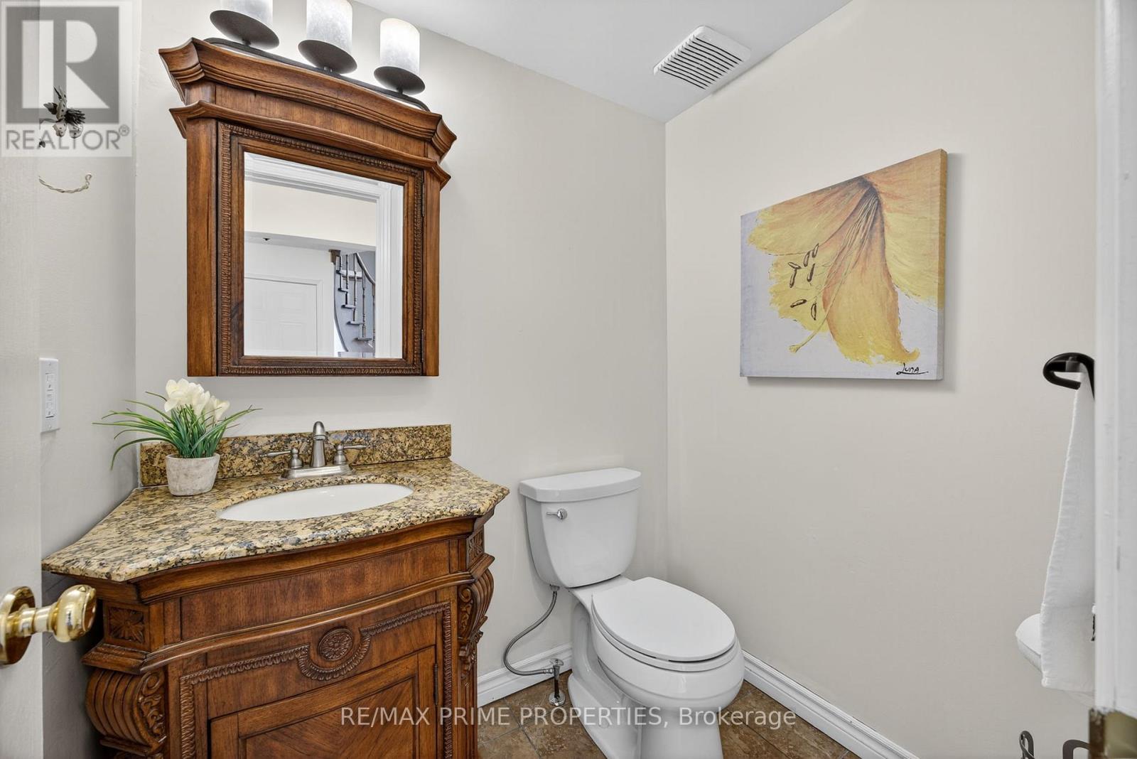 15 Opal Court, Whitchurch-Stouffville (Stouffville), Ontario  L4A 8C2 - Photo 27 - N12480265